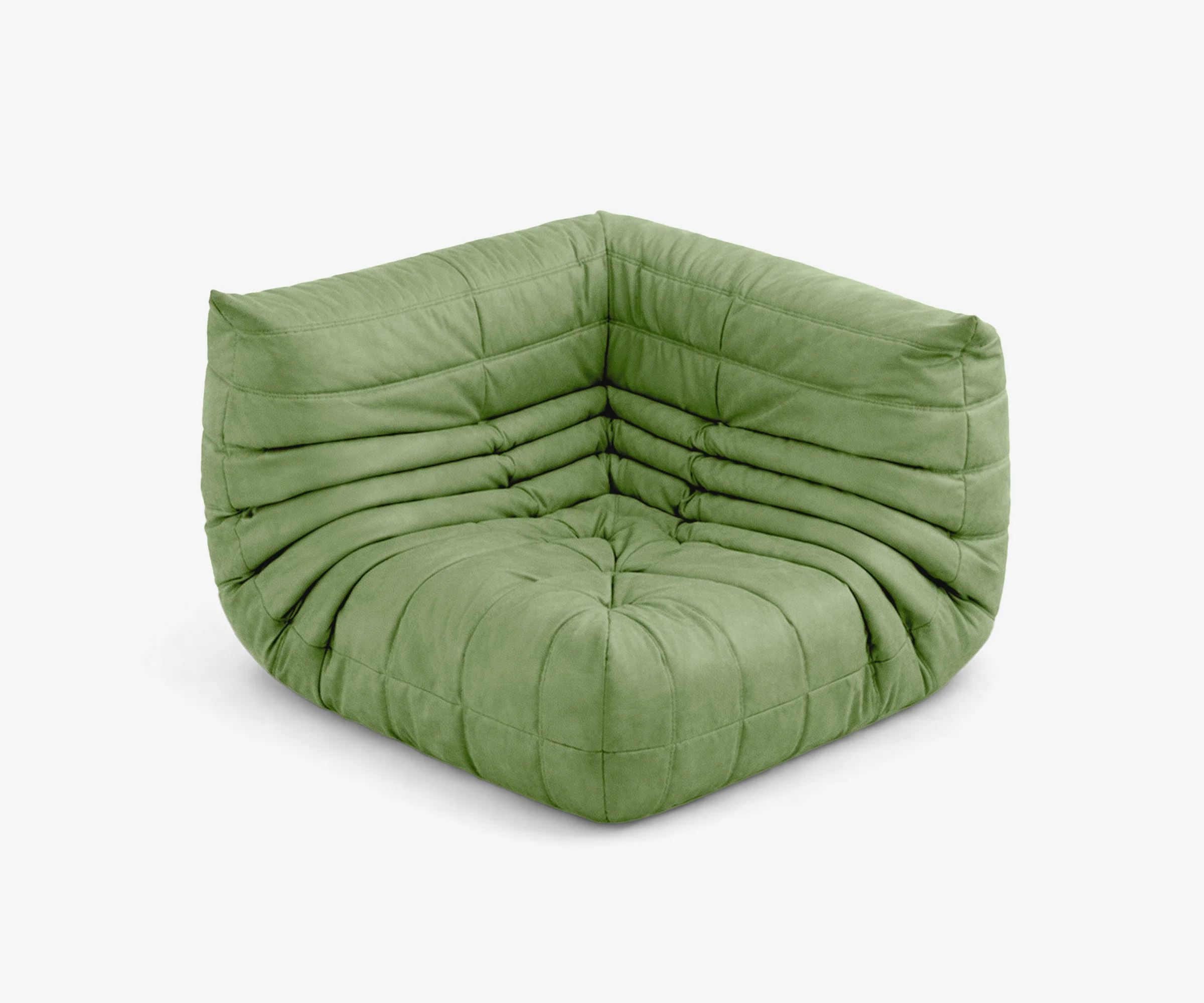 Product image 100