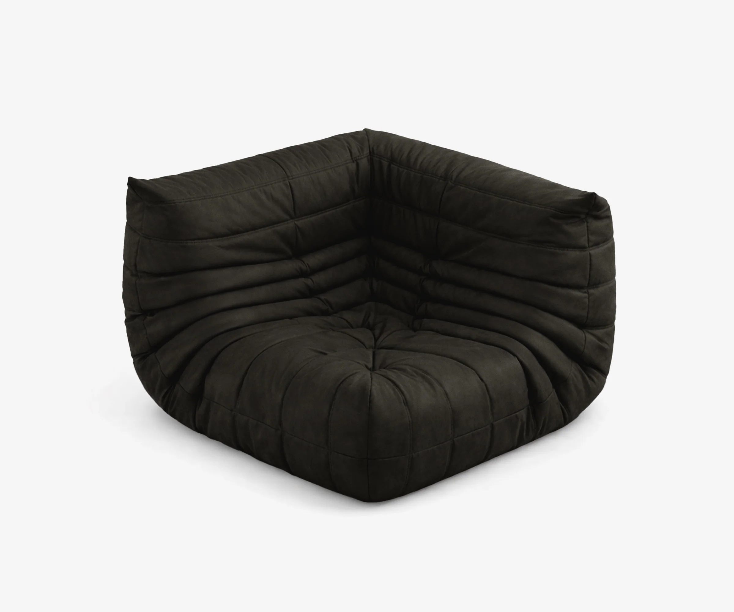 Product image 101