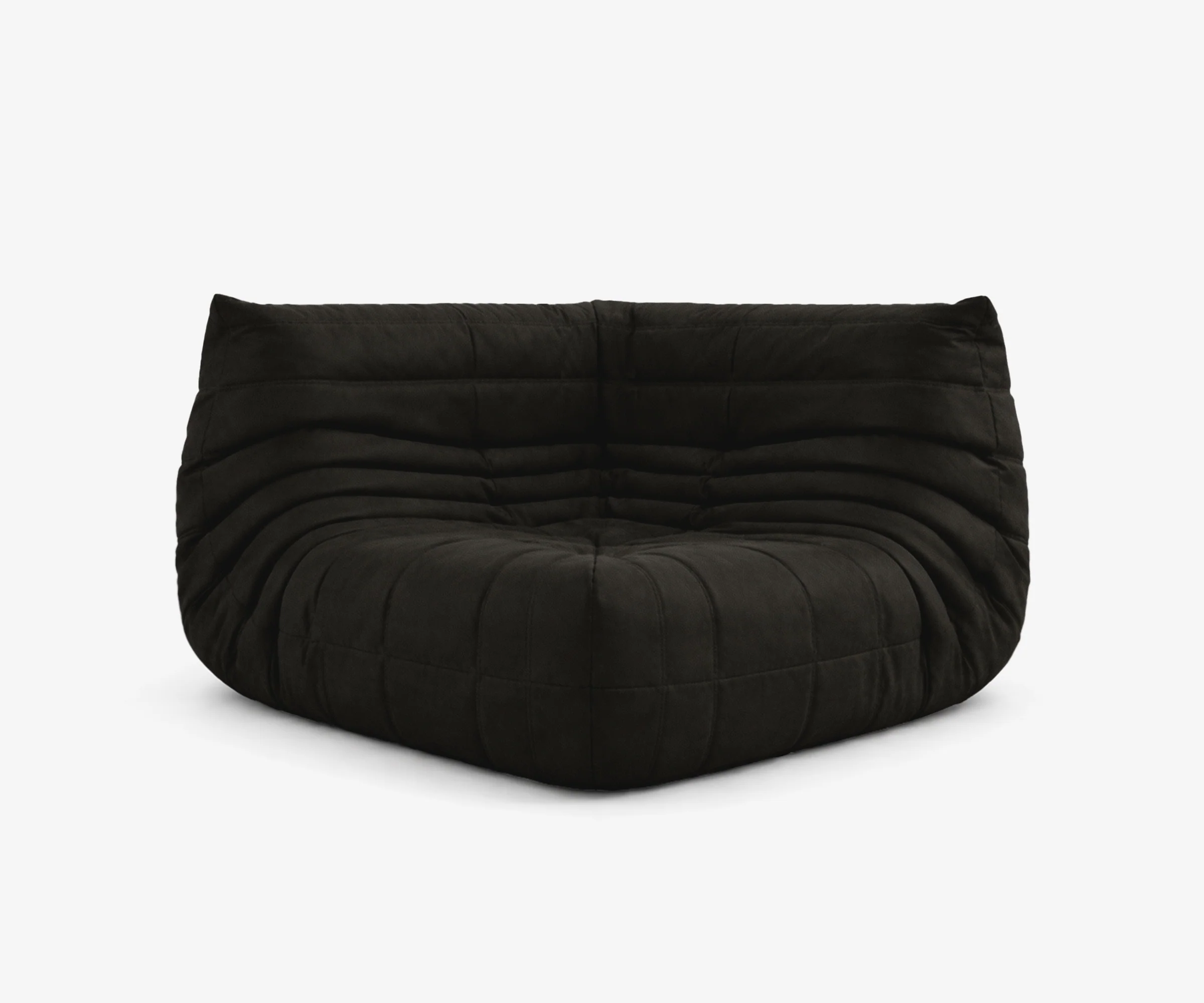 Product image 102