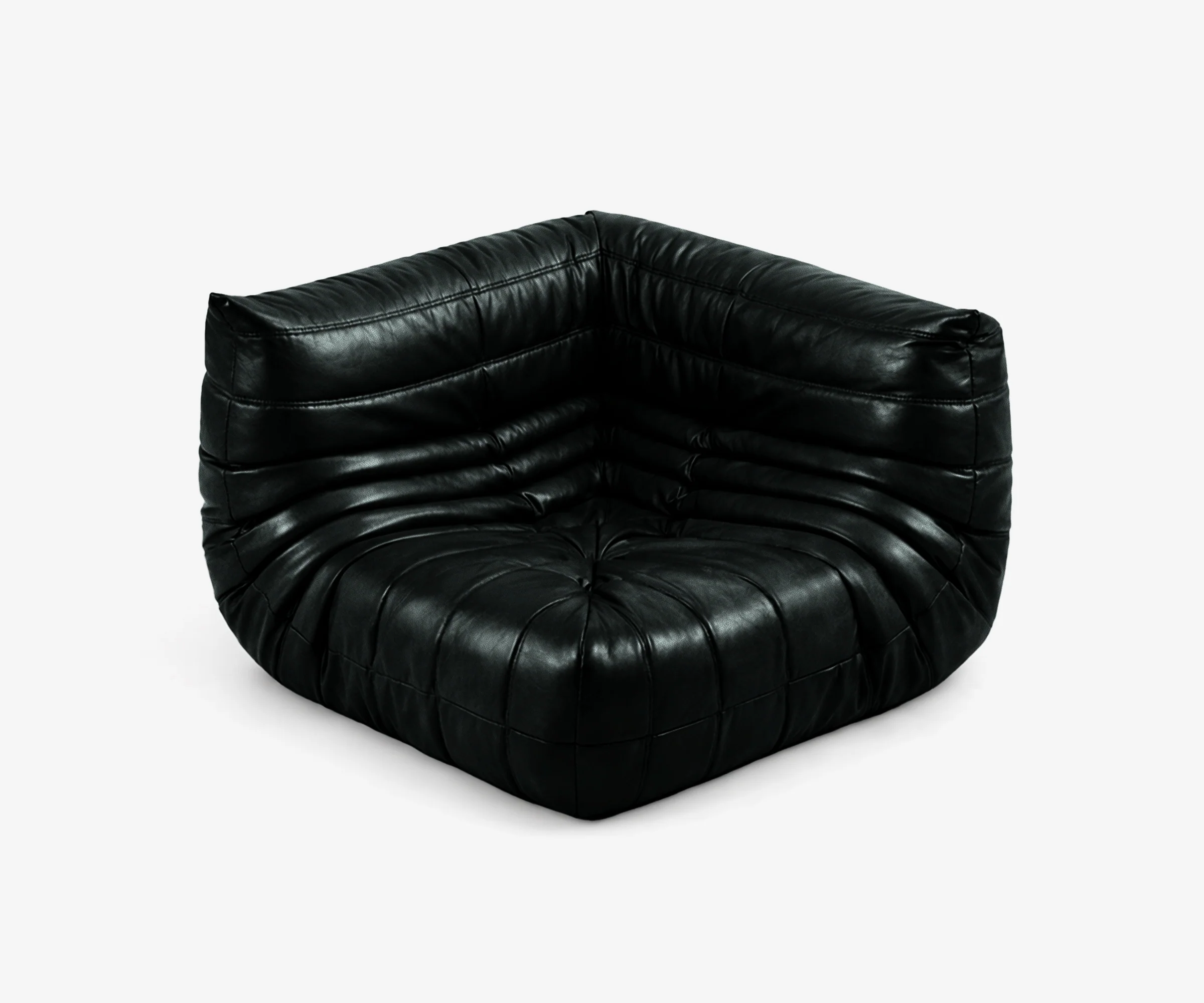 Product image 104