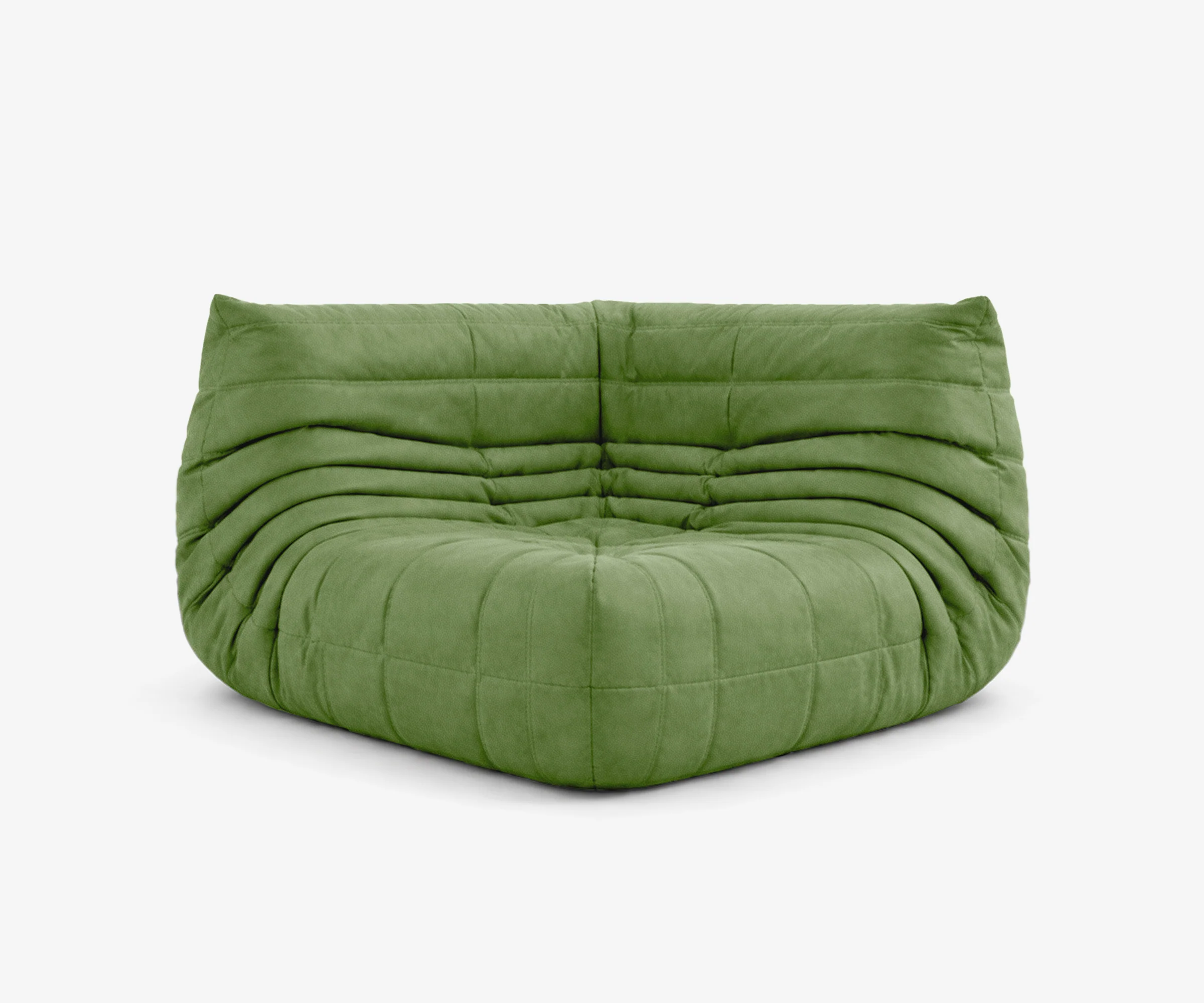 Product image 90