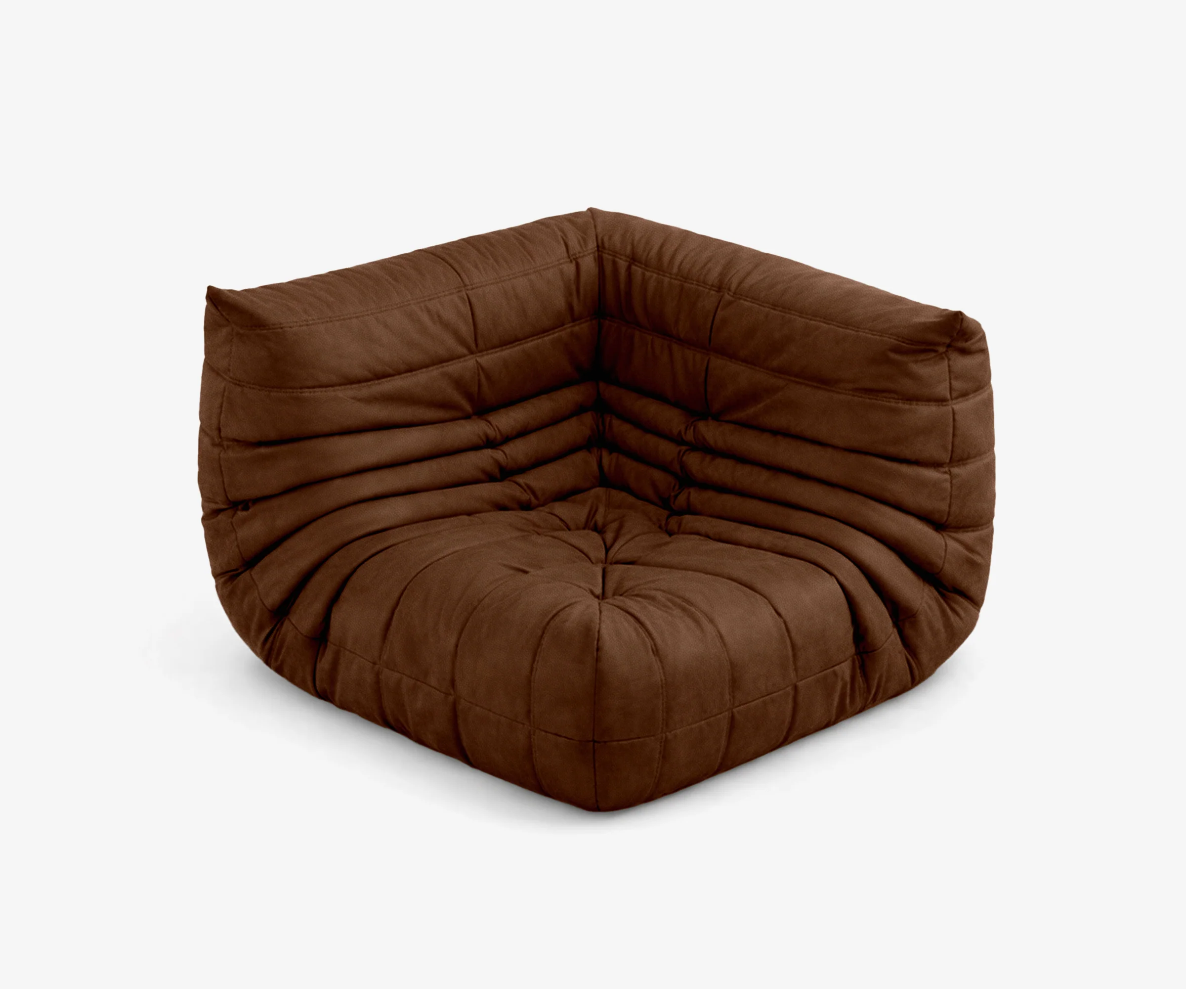 Product image 91