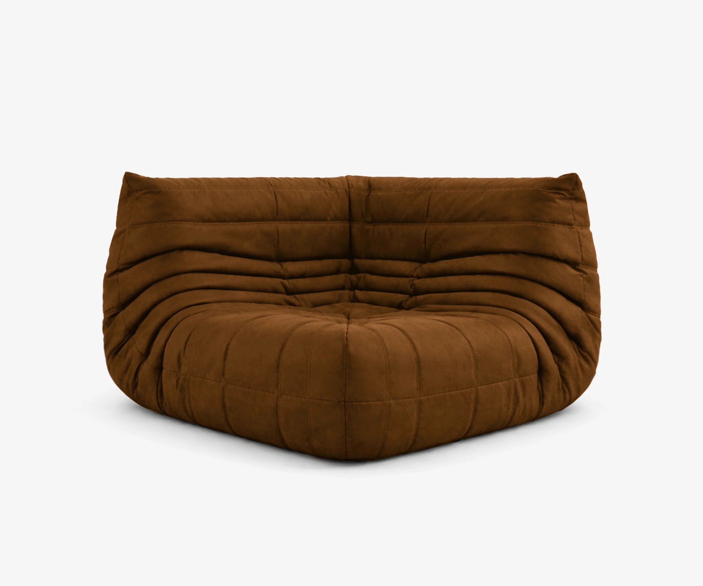 Product image 93