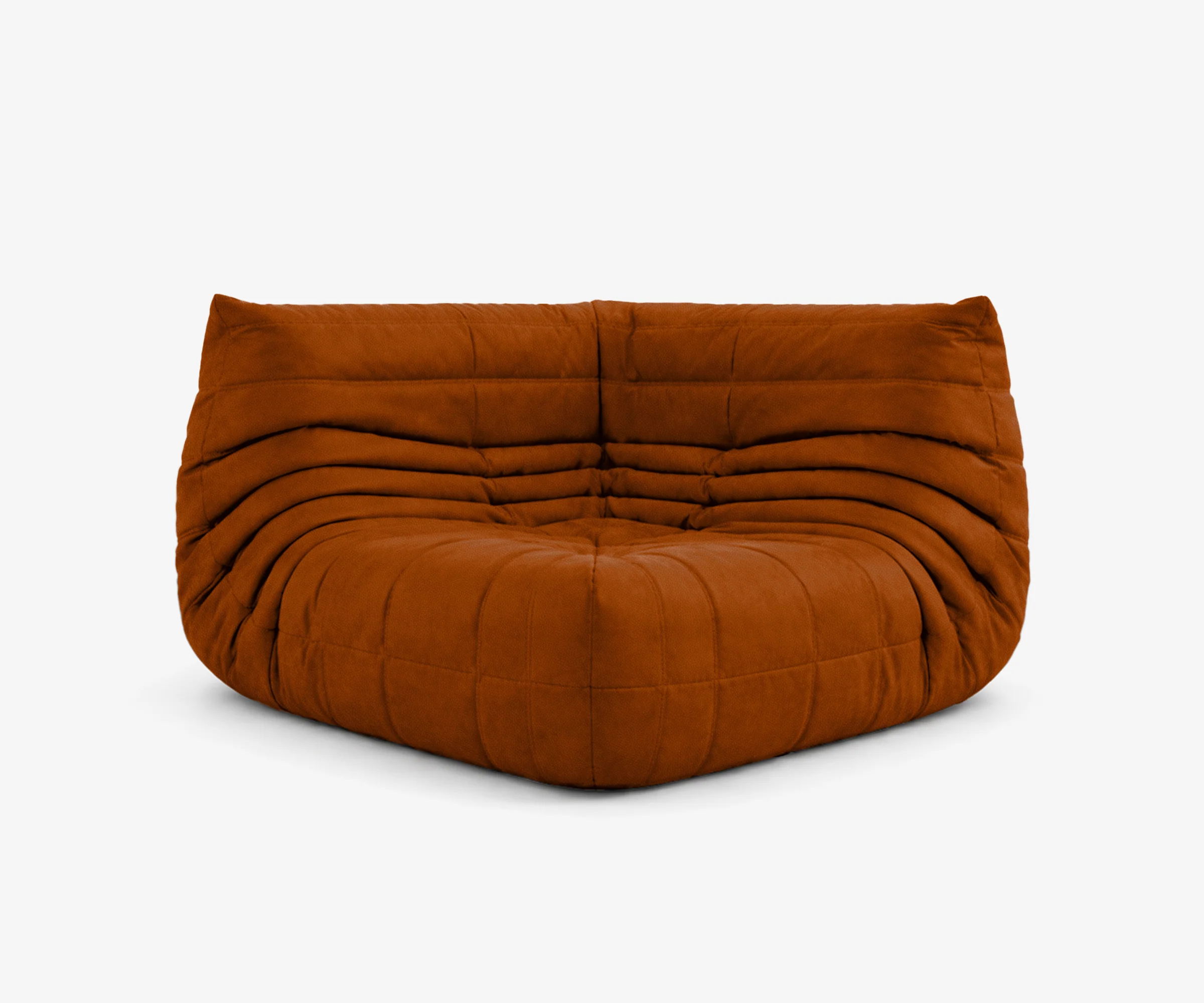 Product image 95