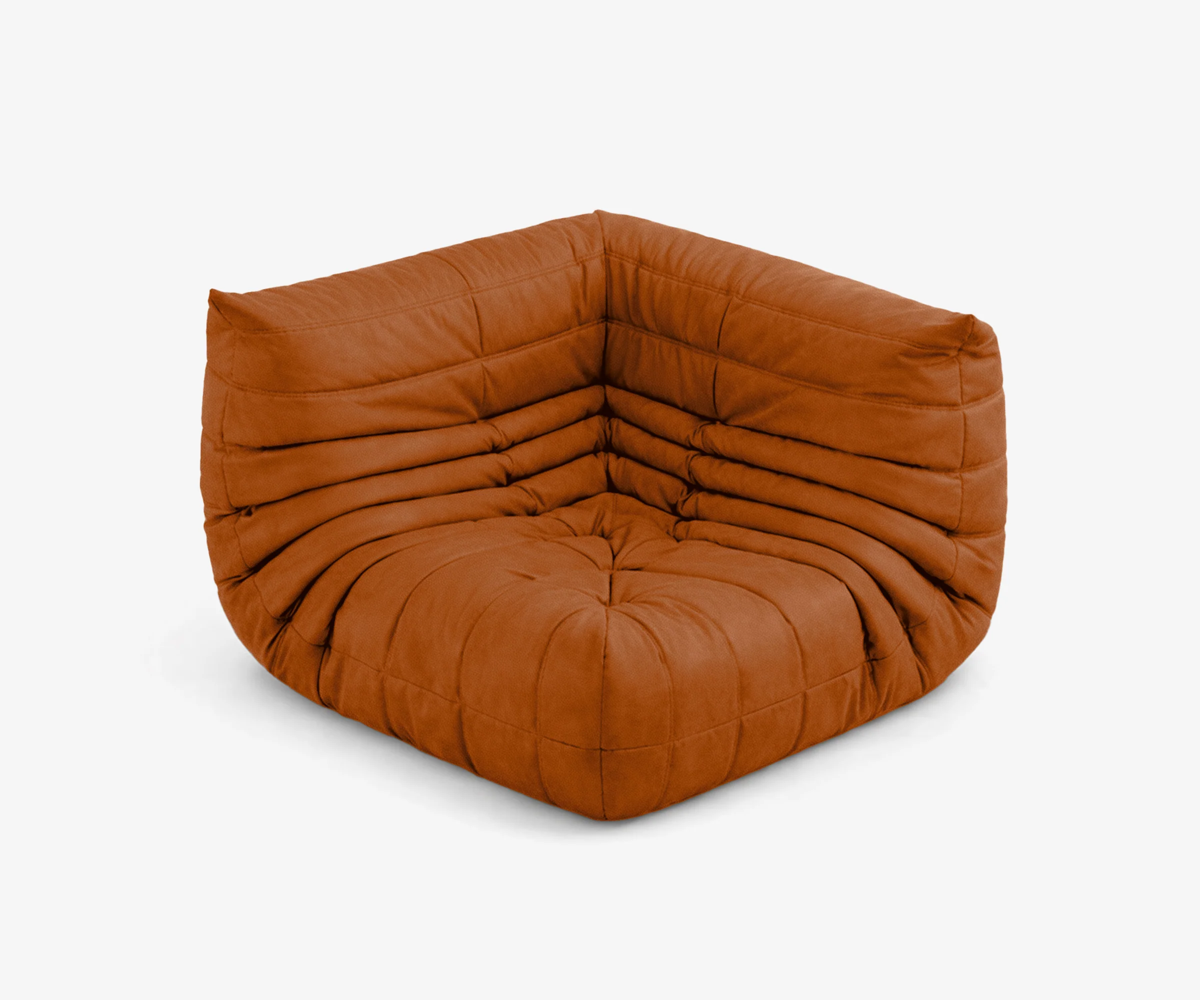 Product image 96