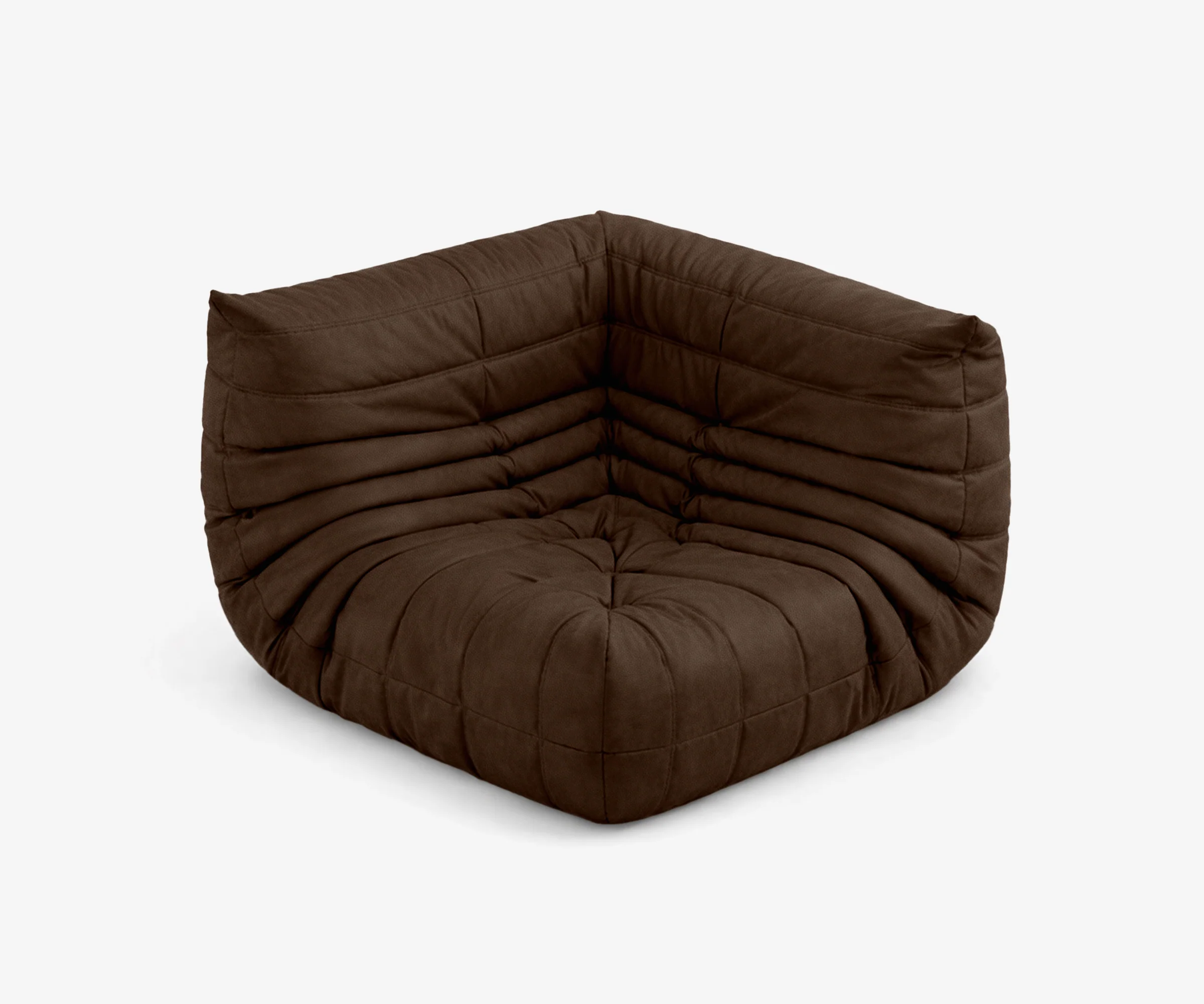 Product image 98