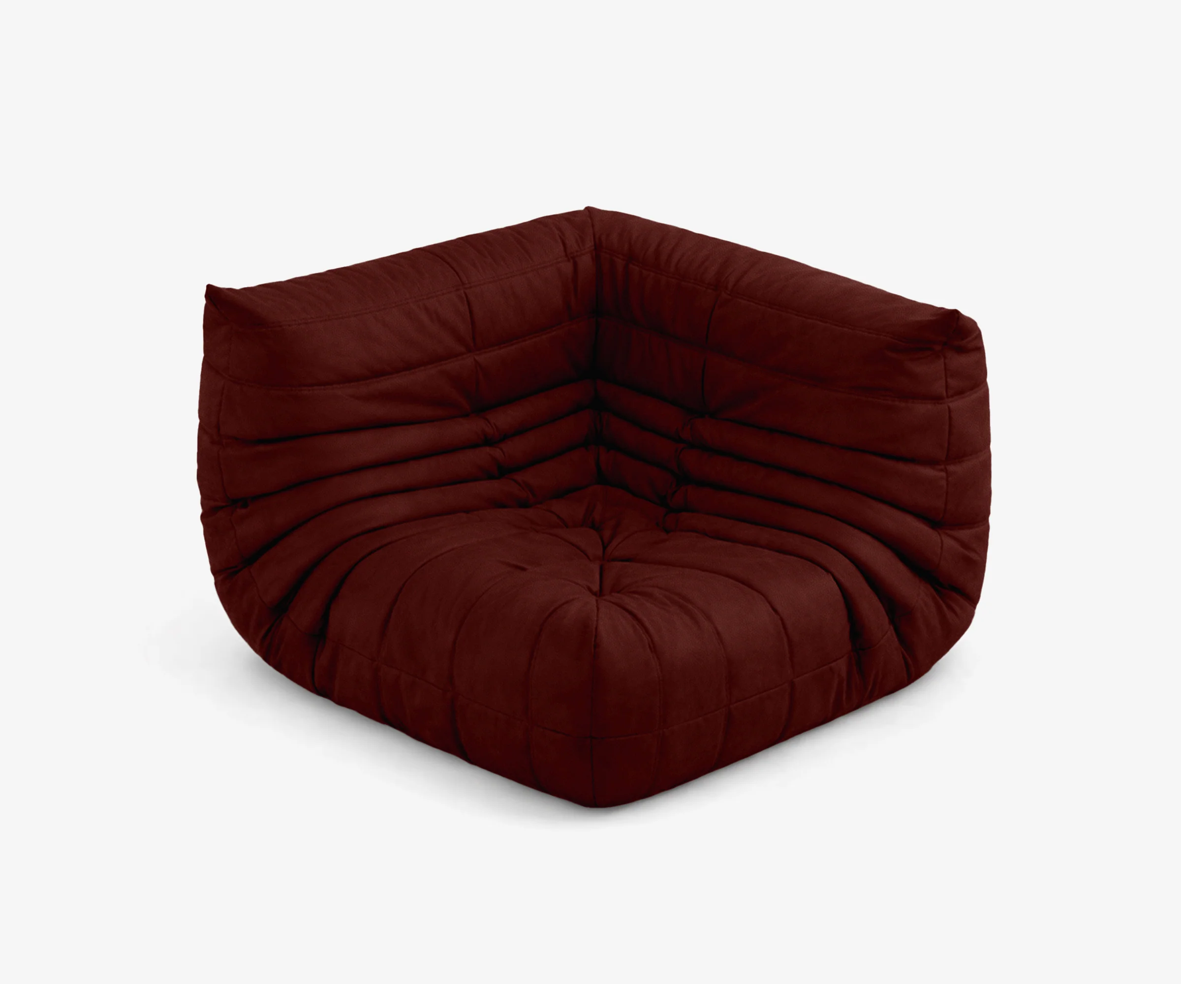 Product image 99