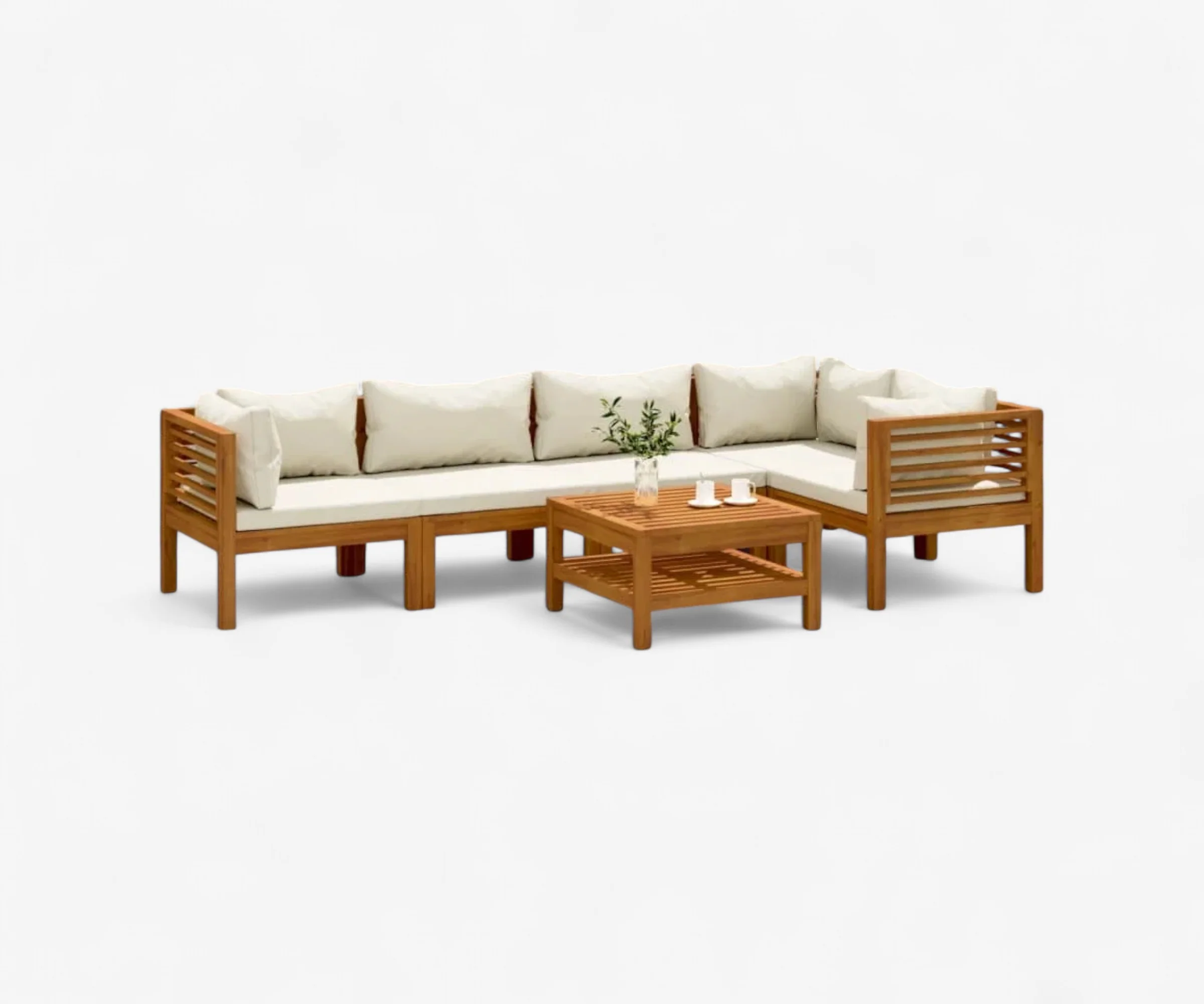 Product image 26