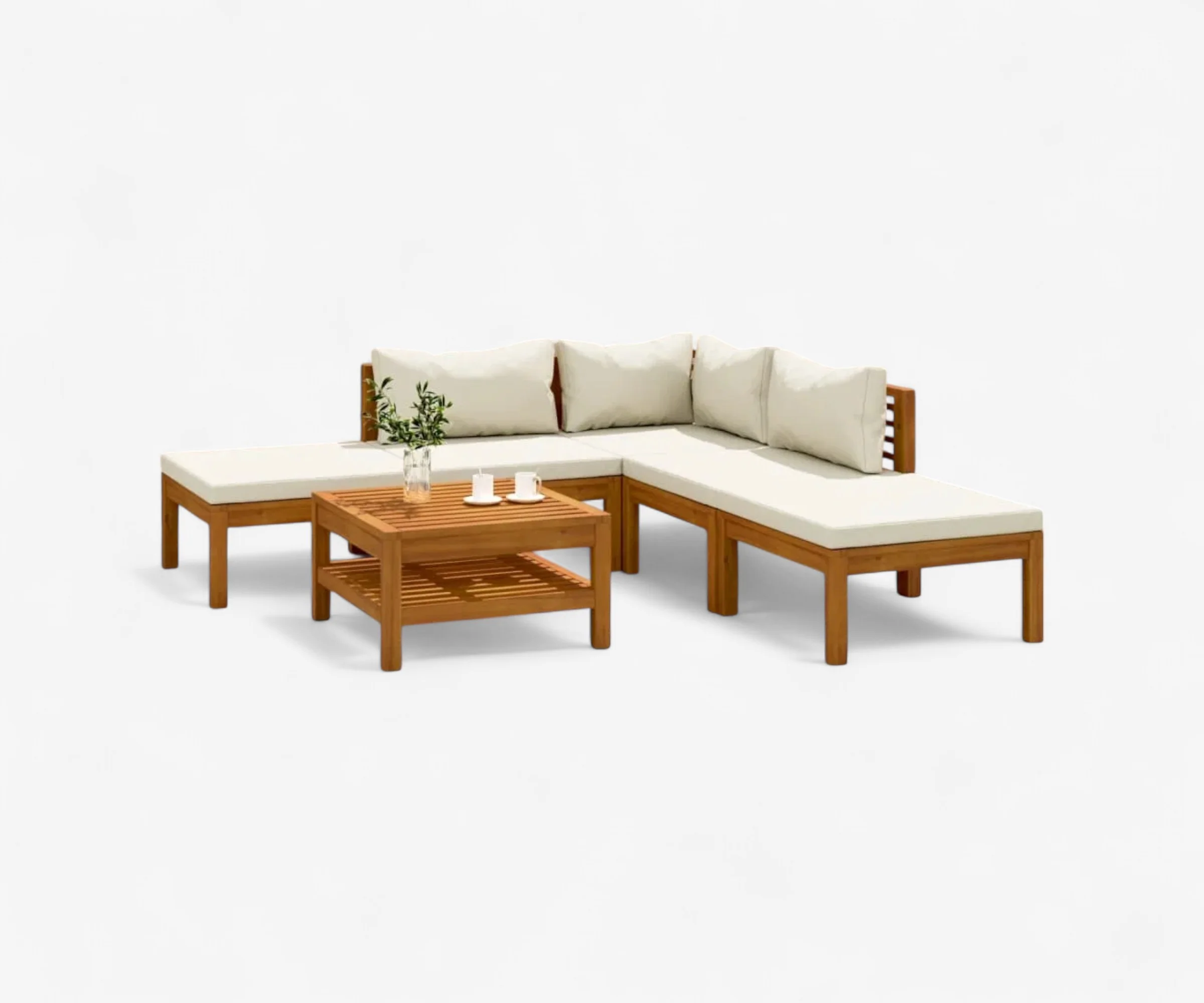 Product image 28