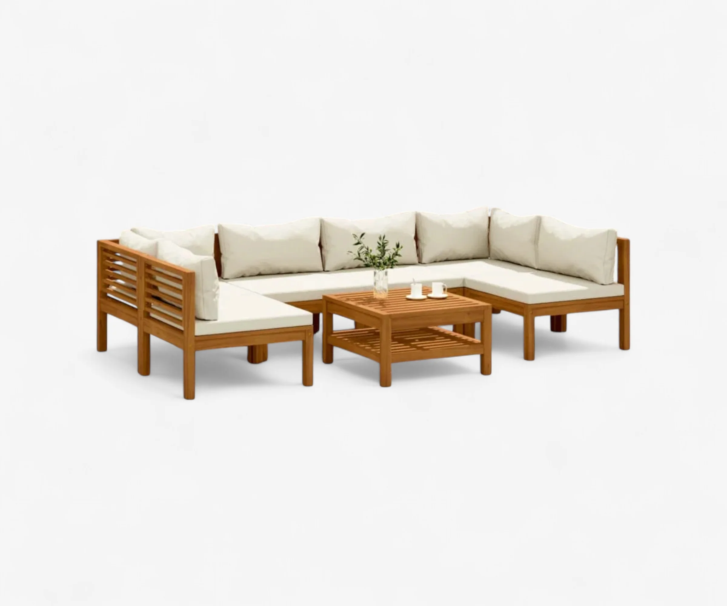 Product image 30