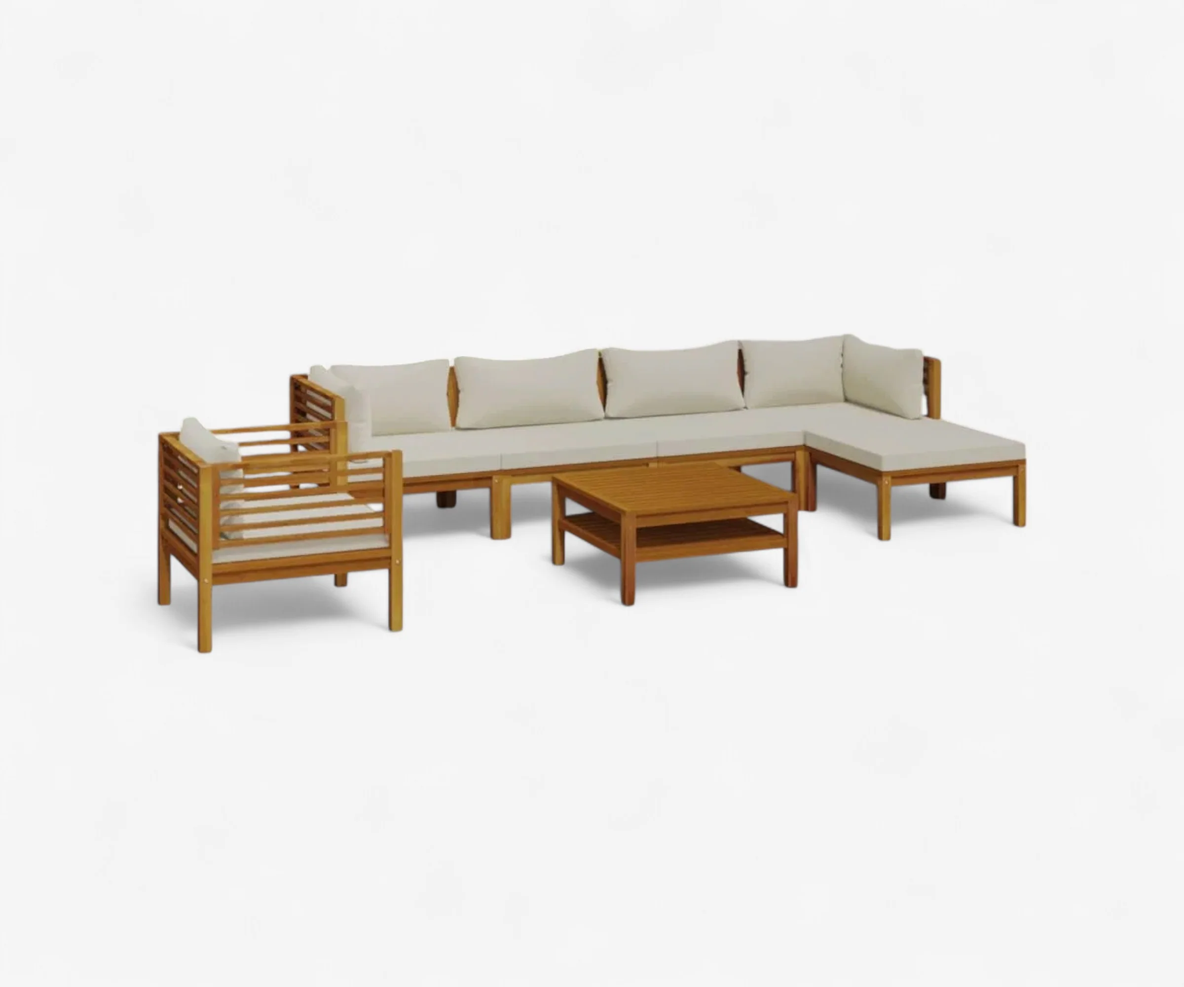 Product image 32