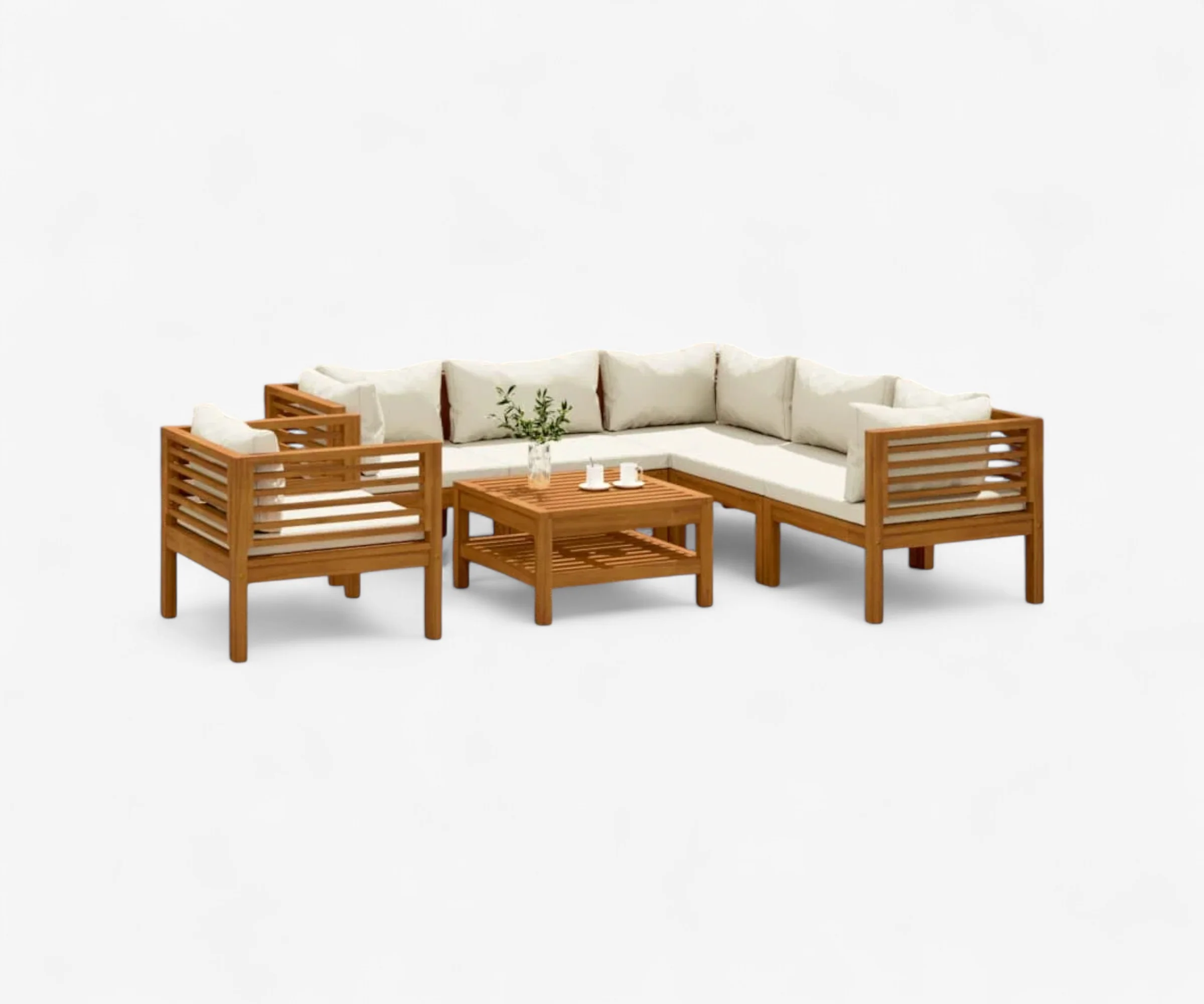 Product image 34