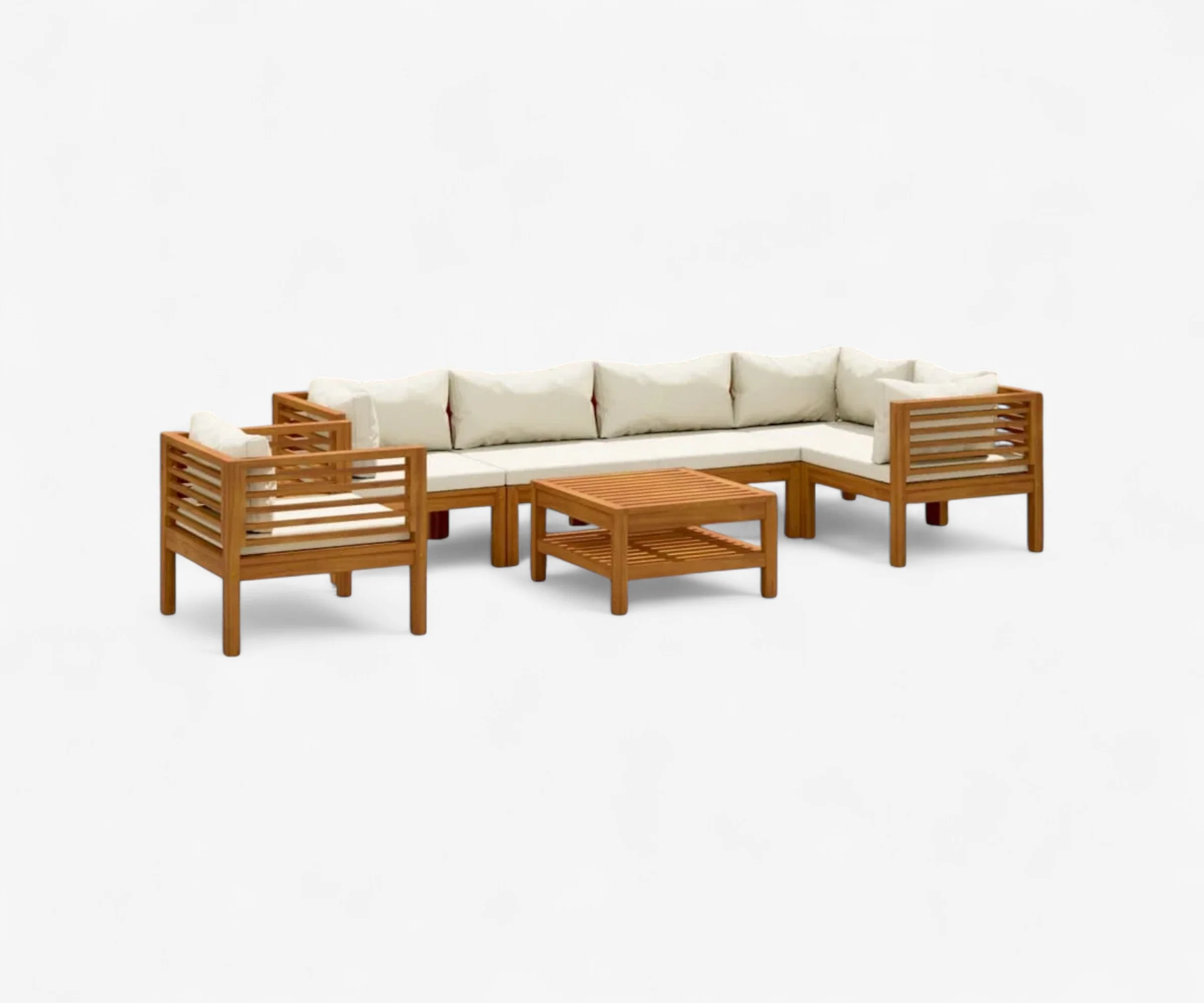 Product image 36