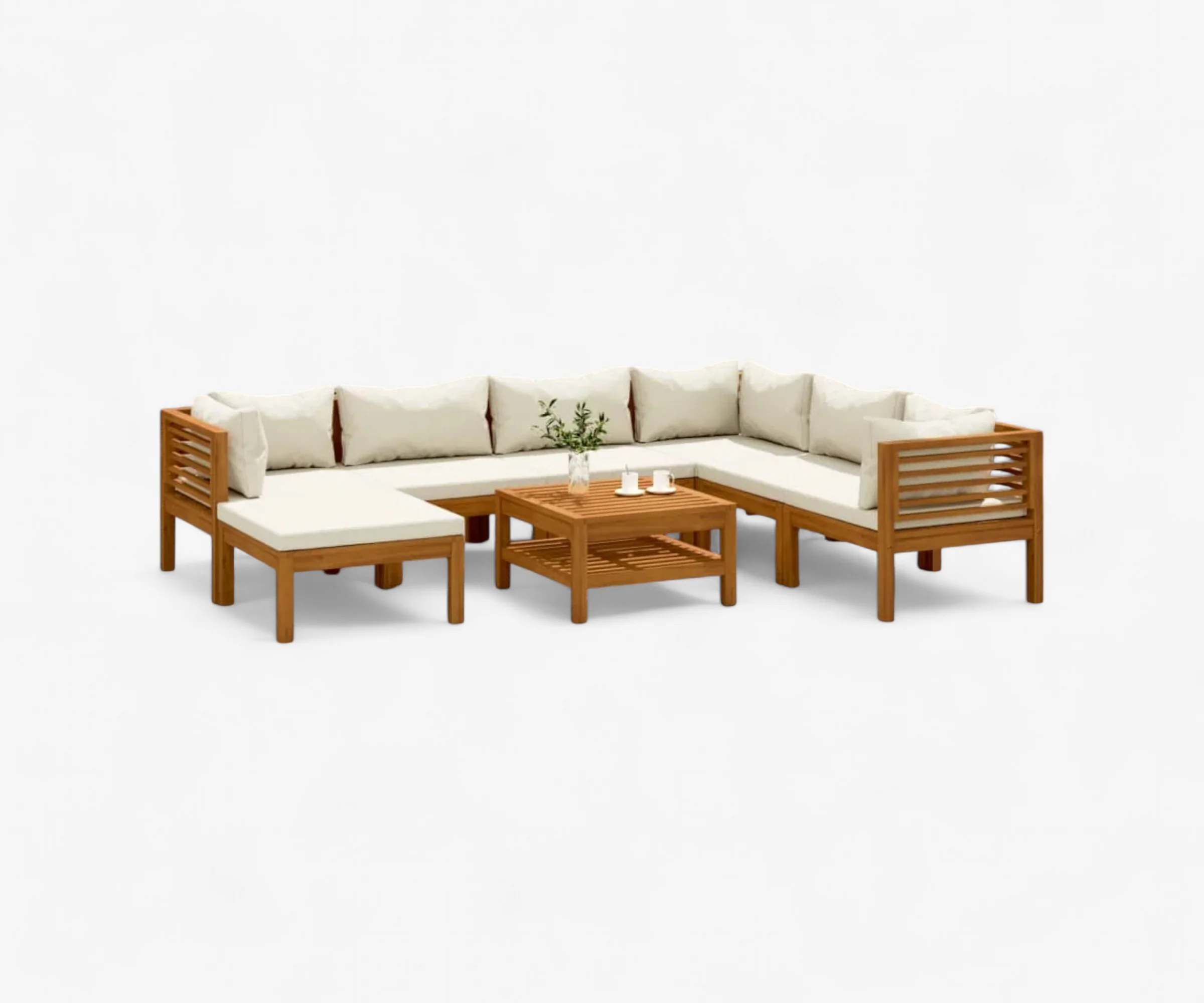 Product image 38