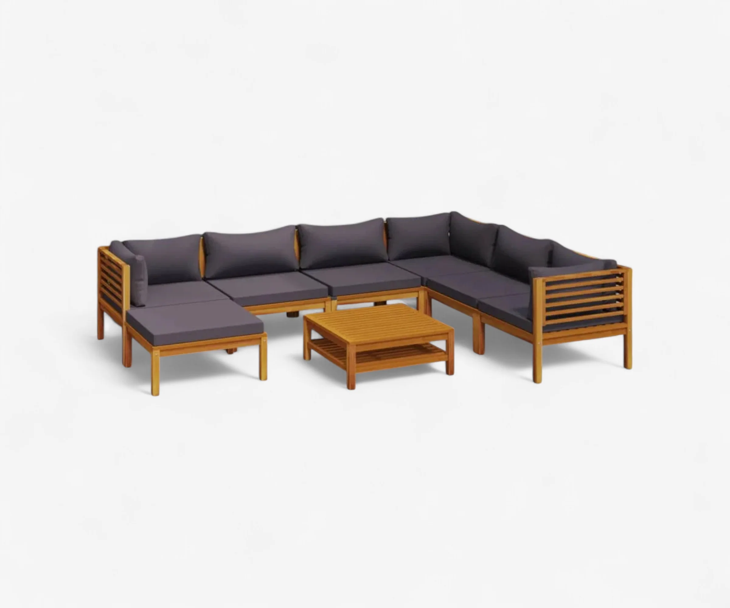 Product image 39