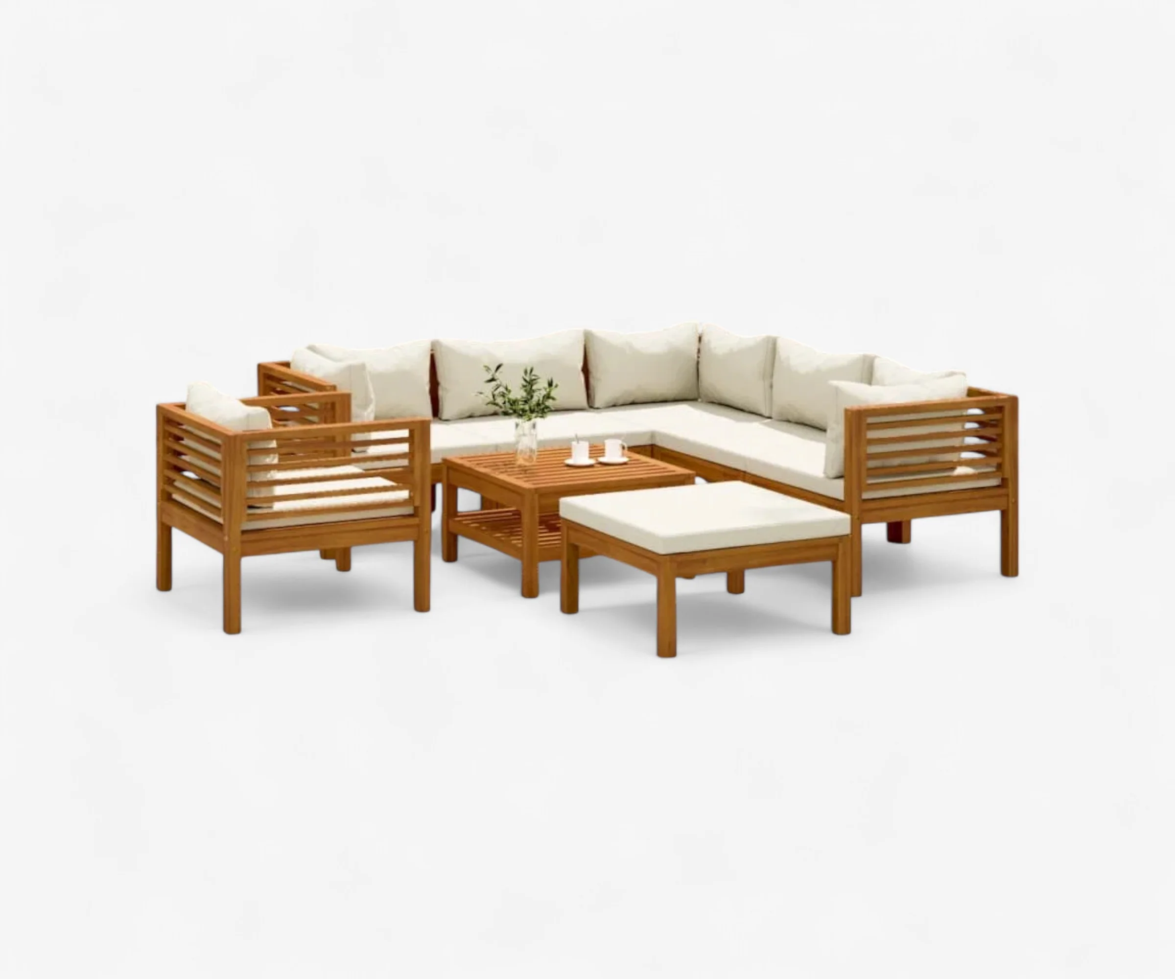 Product image 42