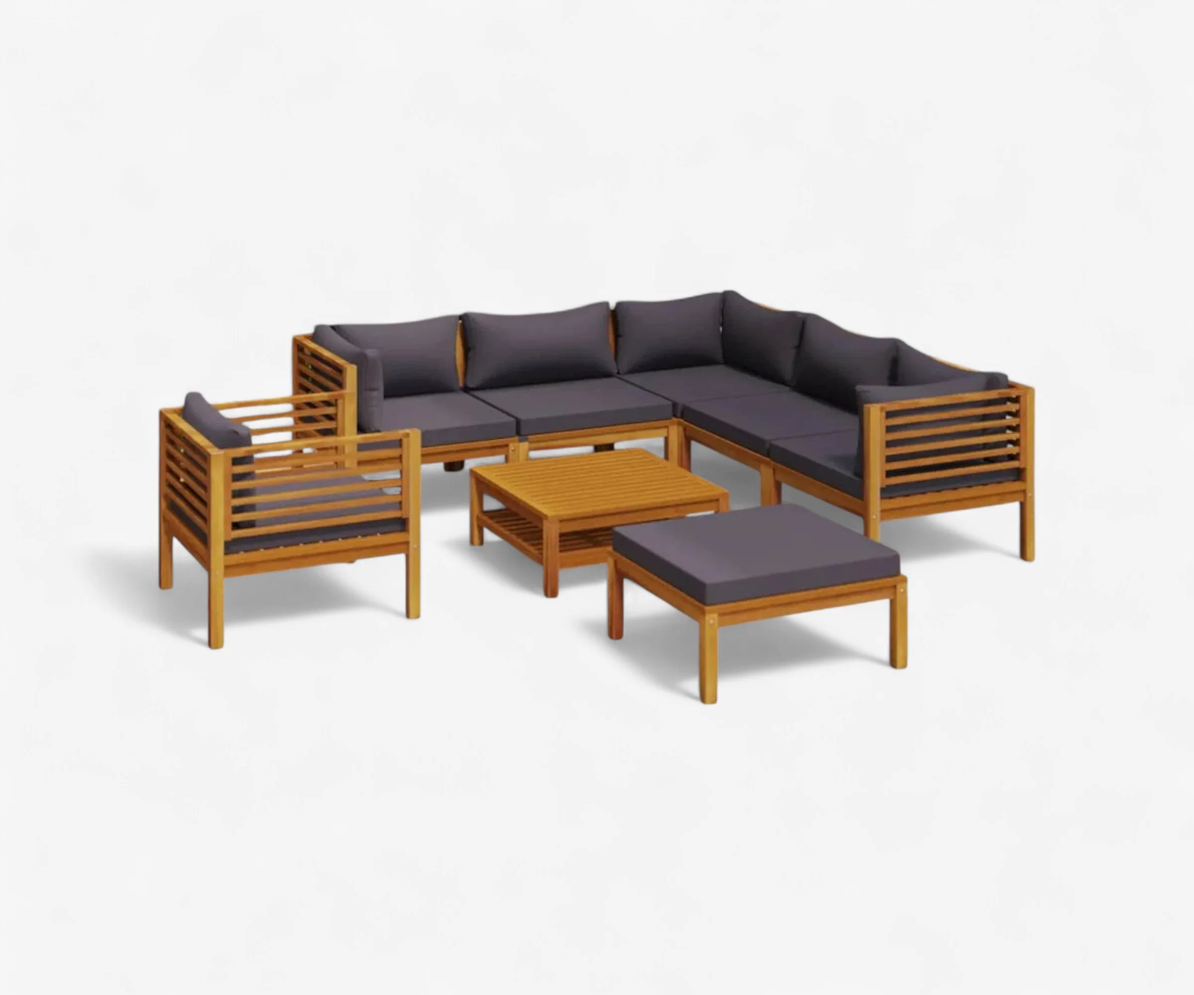 Product image 43