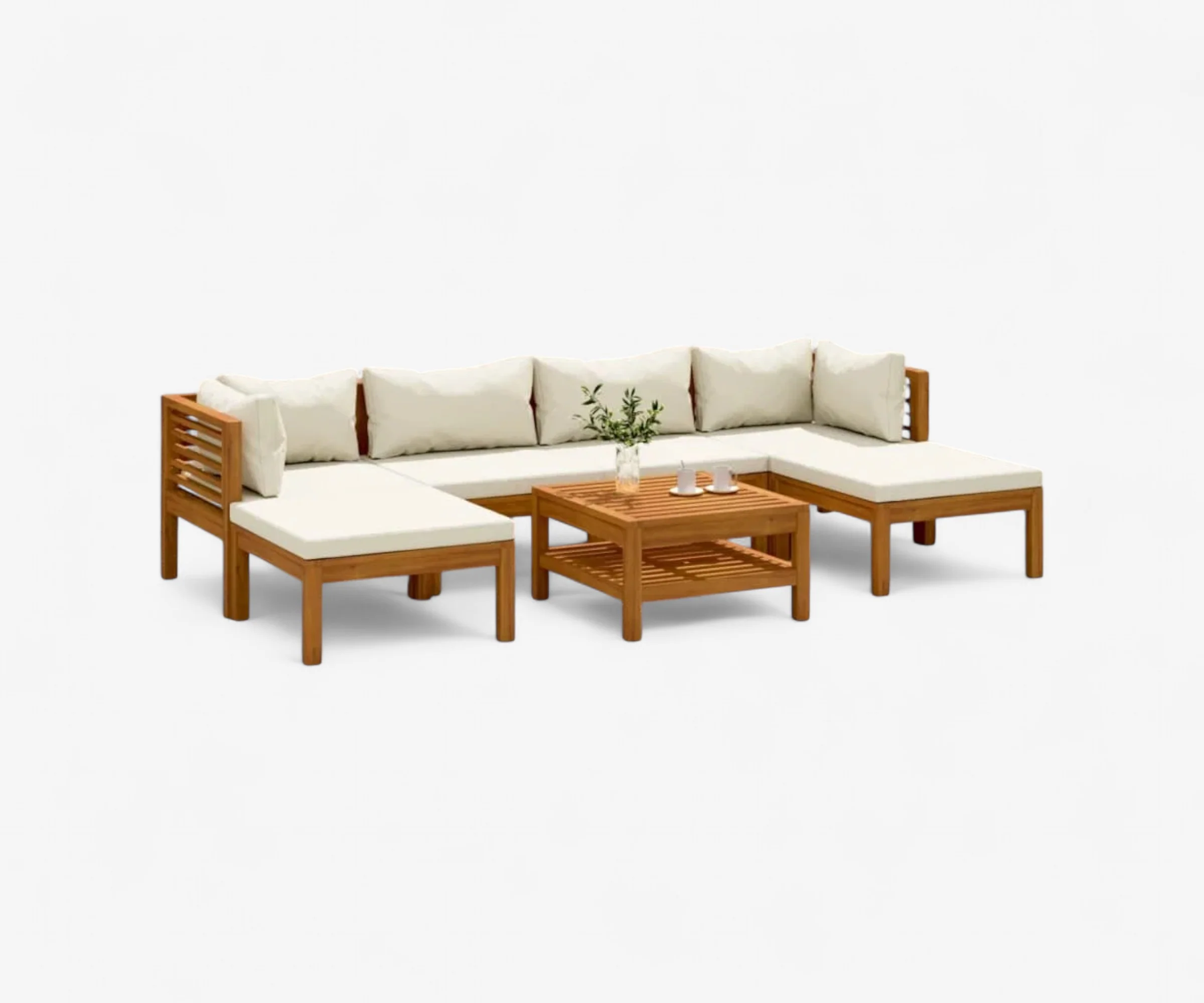 Product image 44