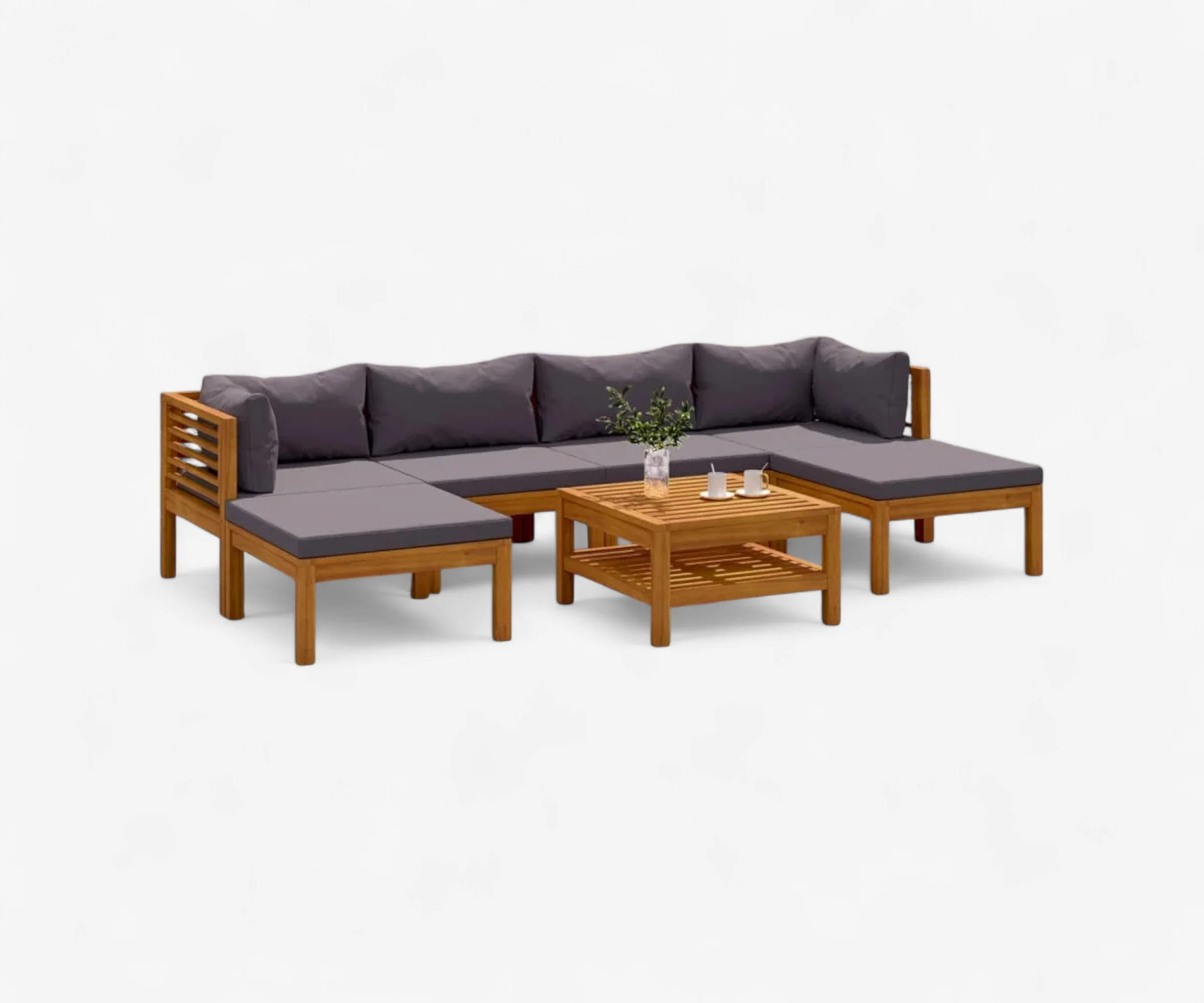 Product image 45