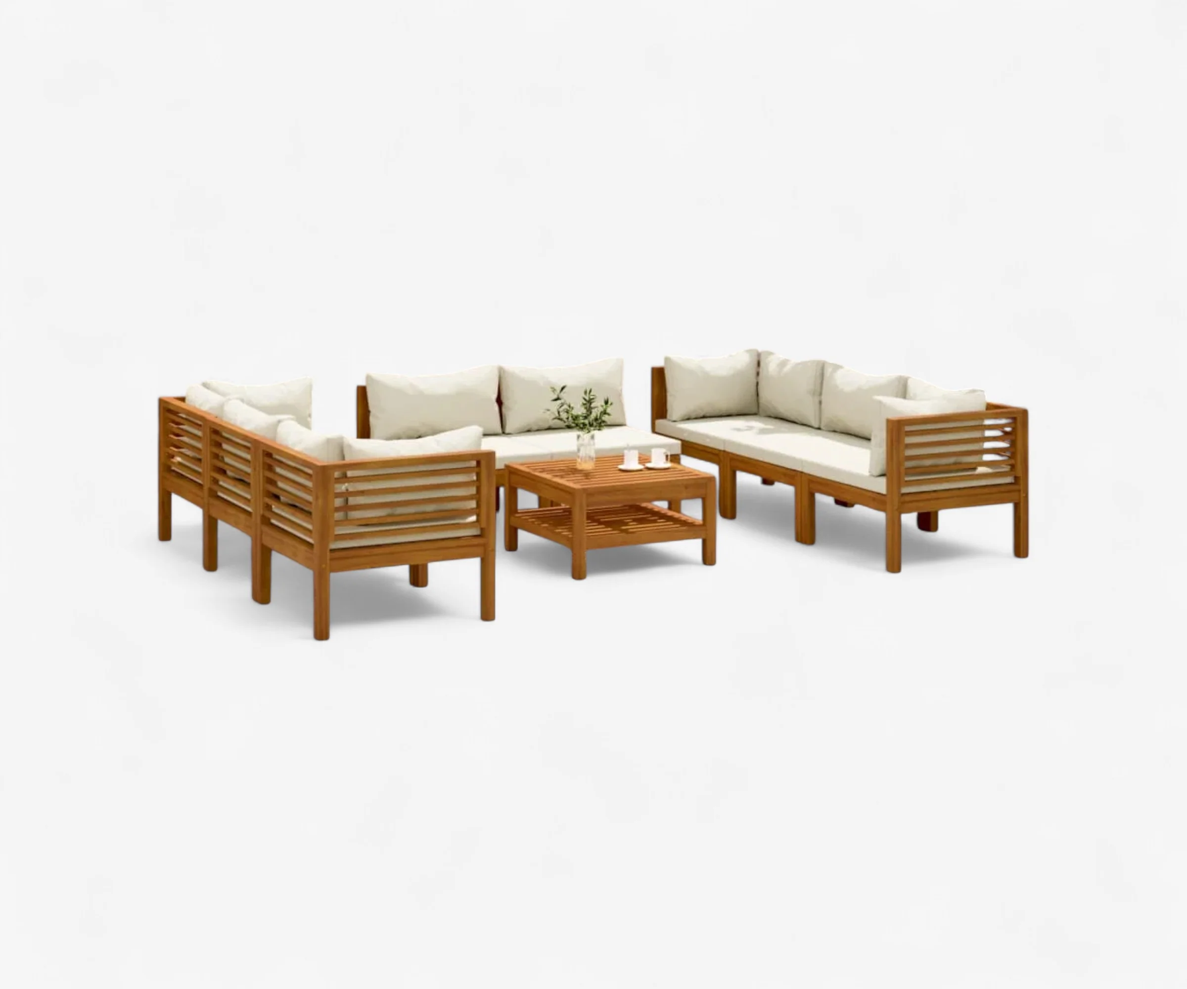 Product image 46