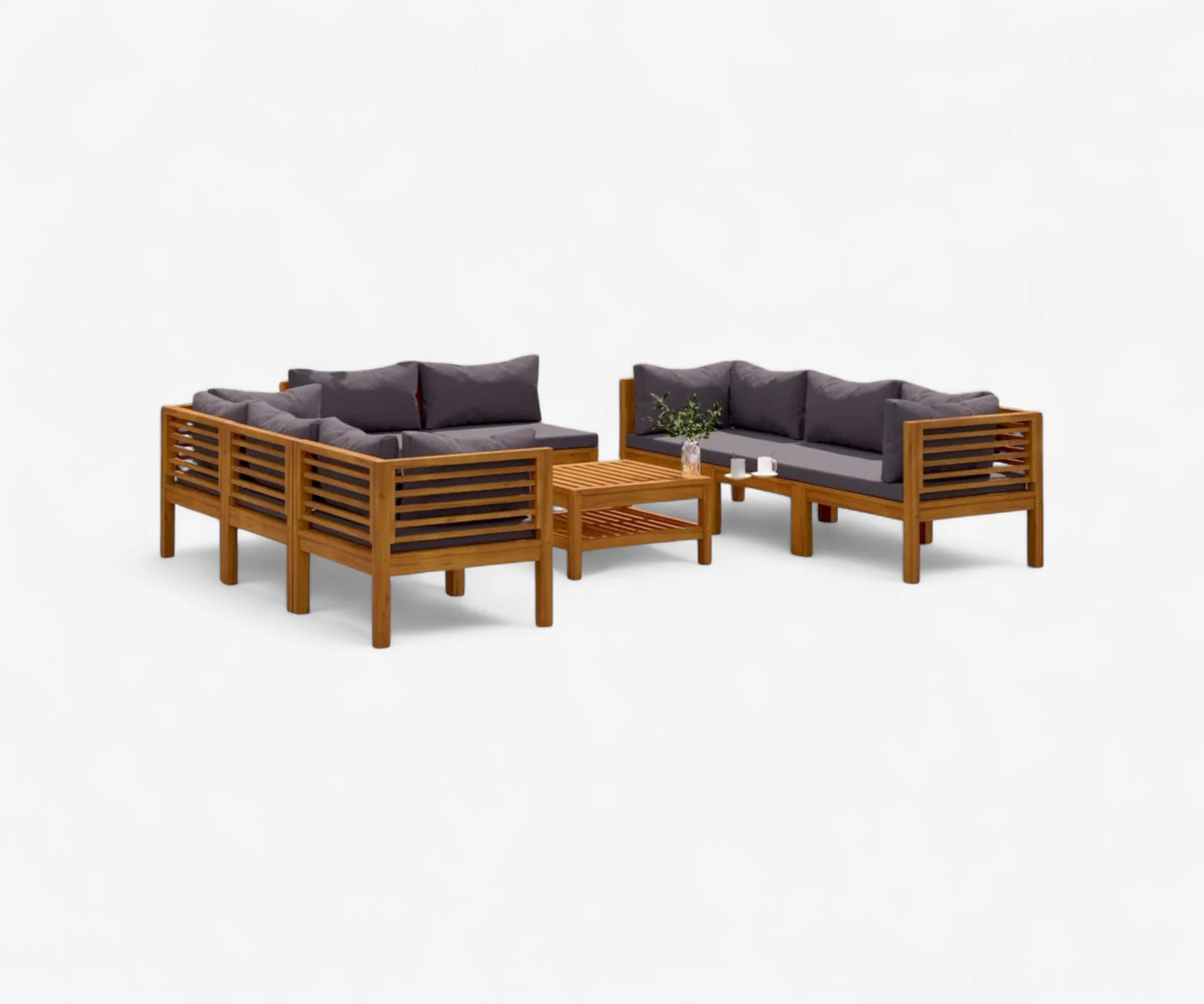 Product image 47
