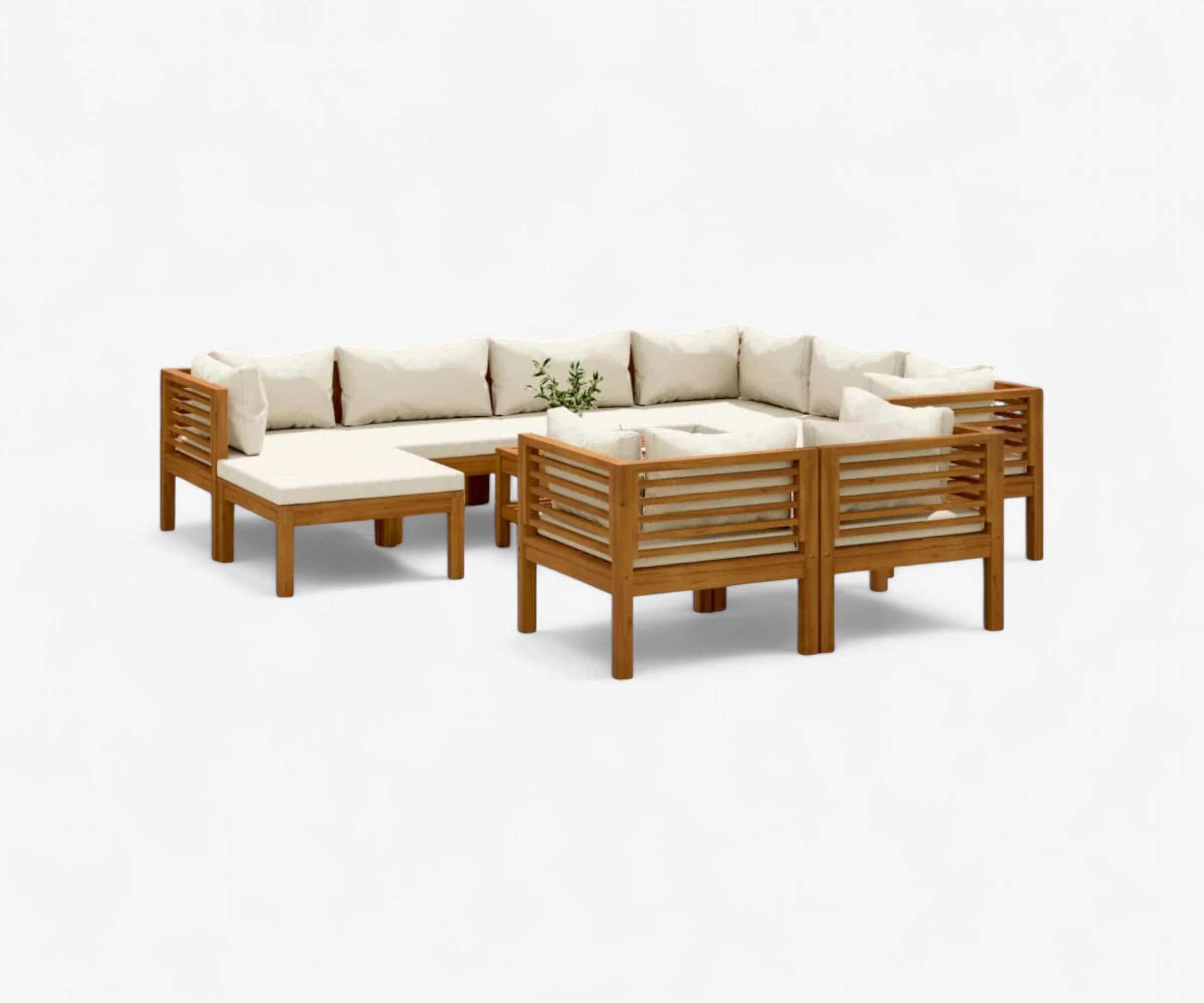 Product image 48