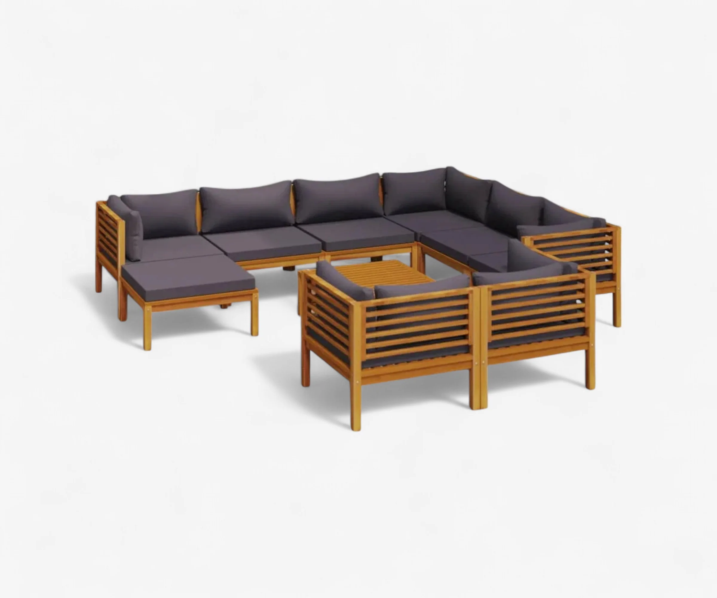 Product image 49