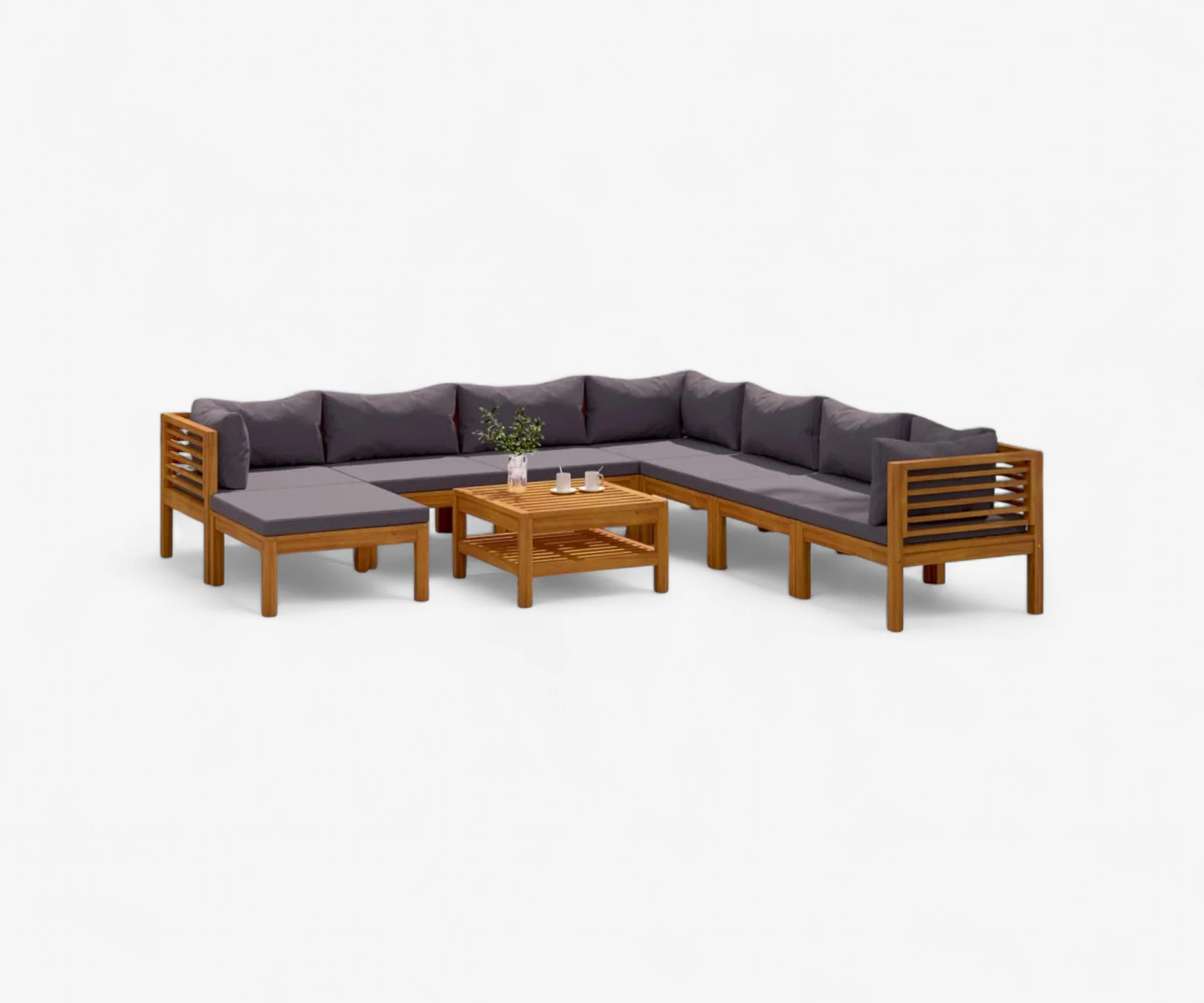 Product image 52