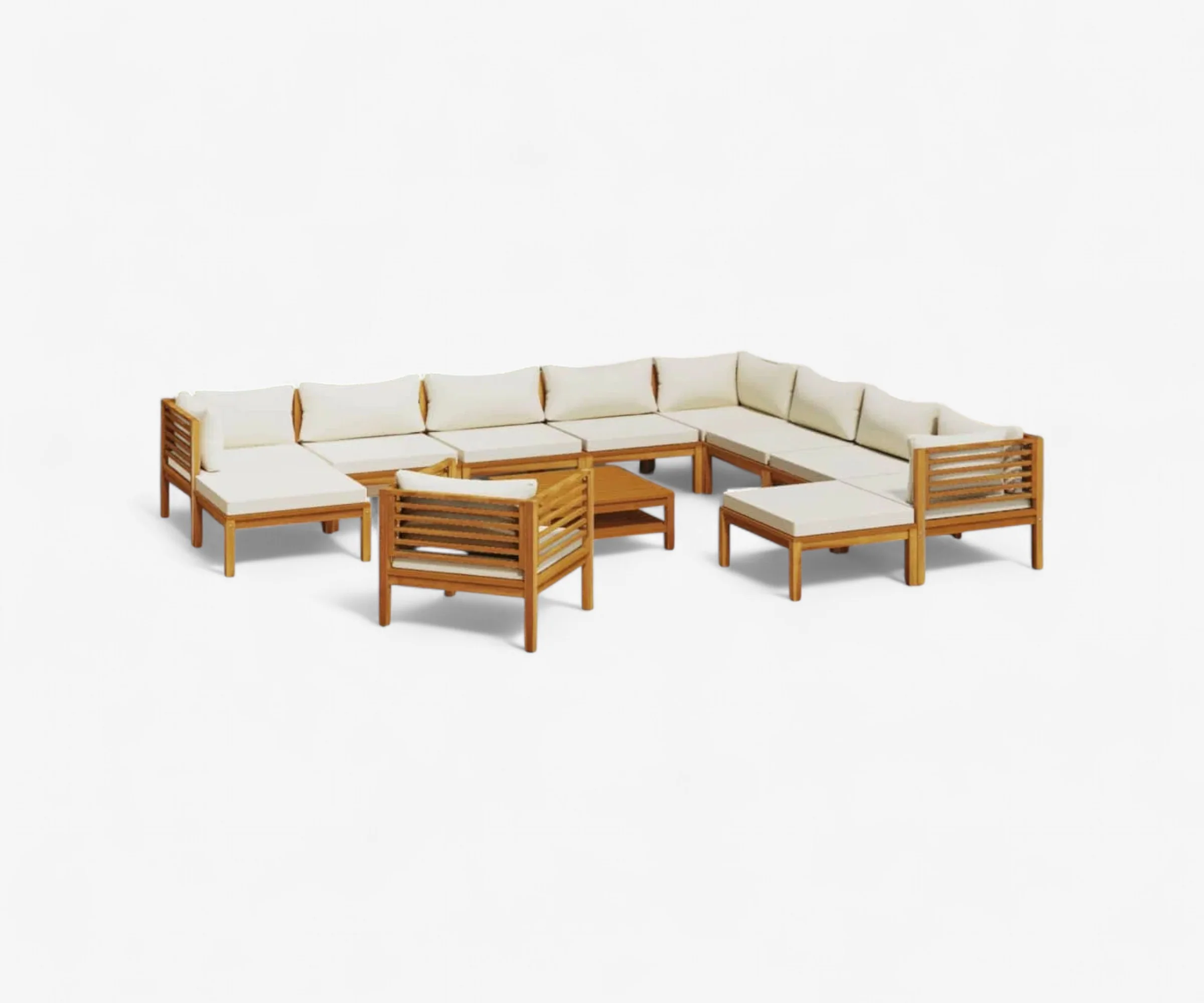 Product image 54