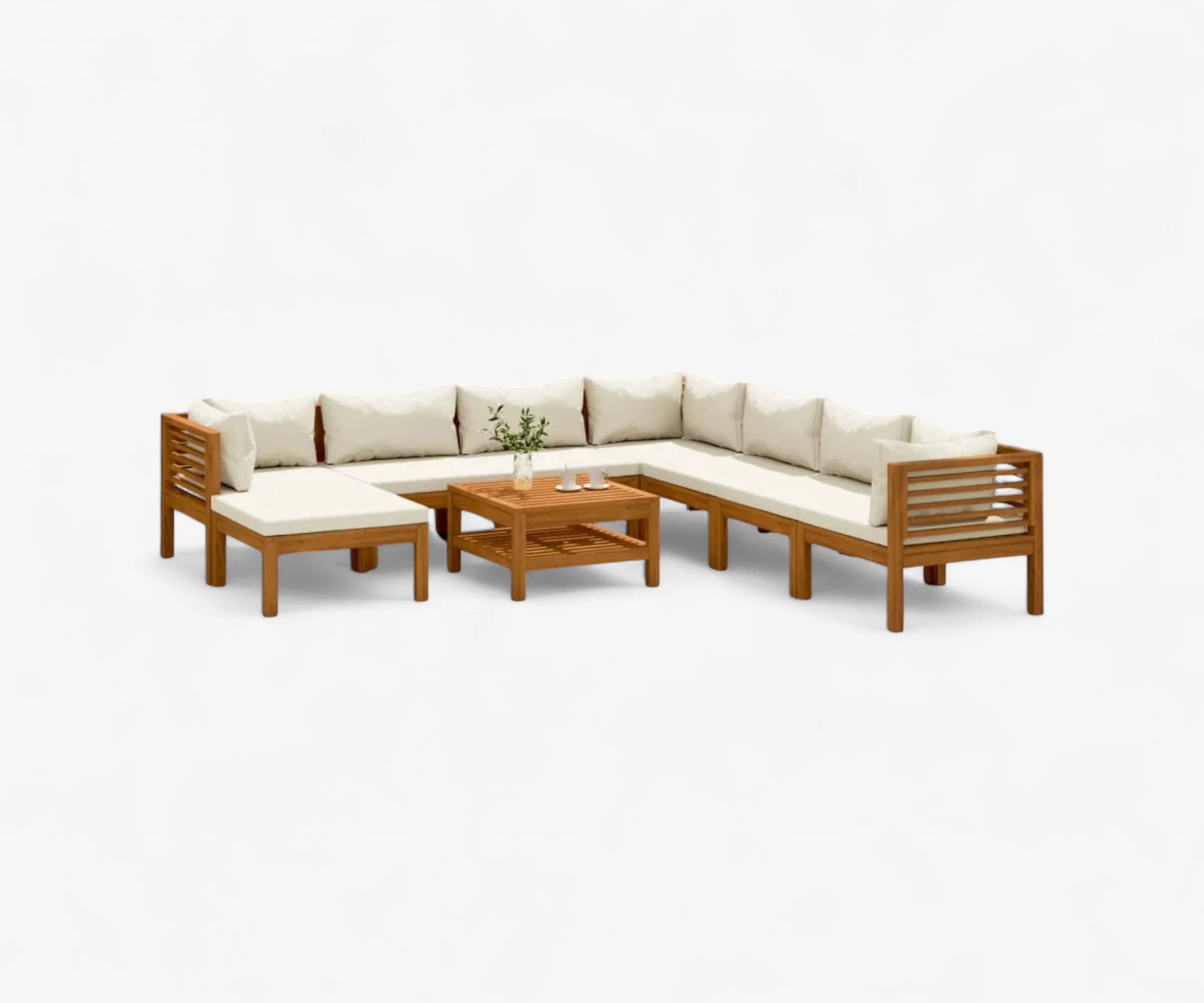Product image 55