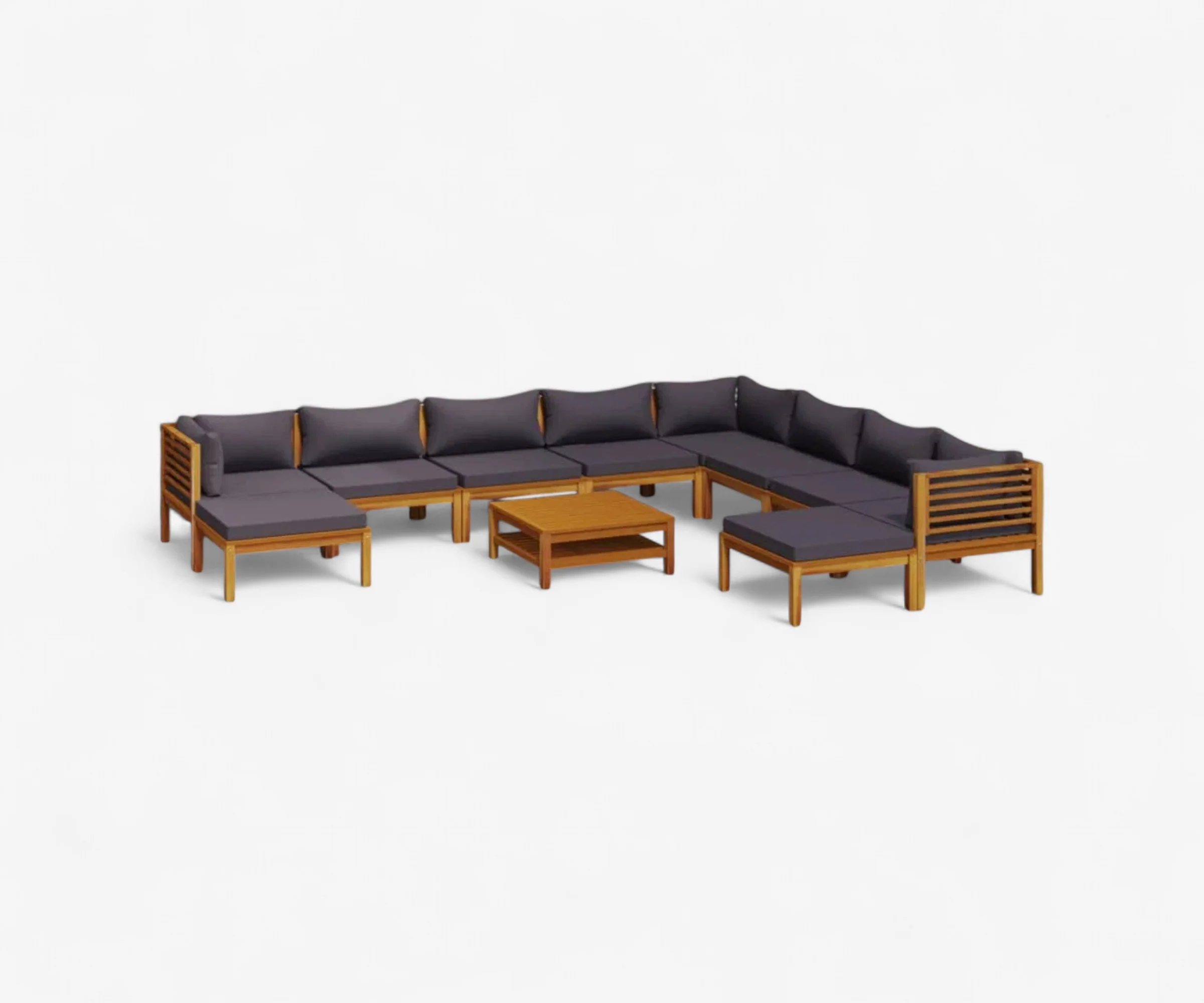 Product image 56