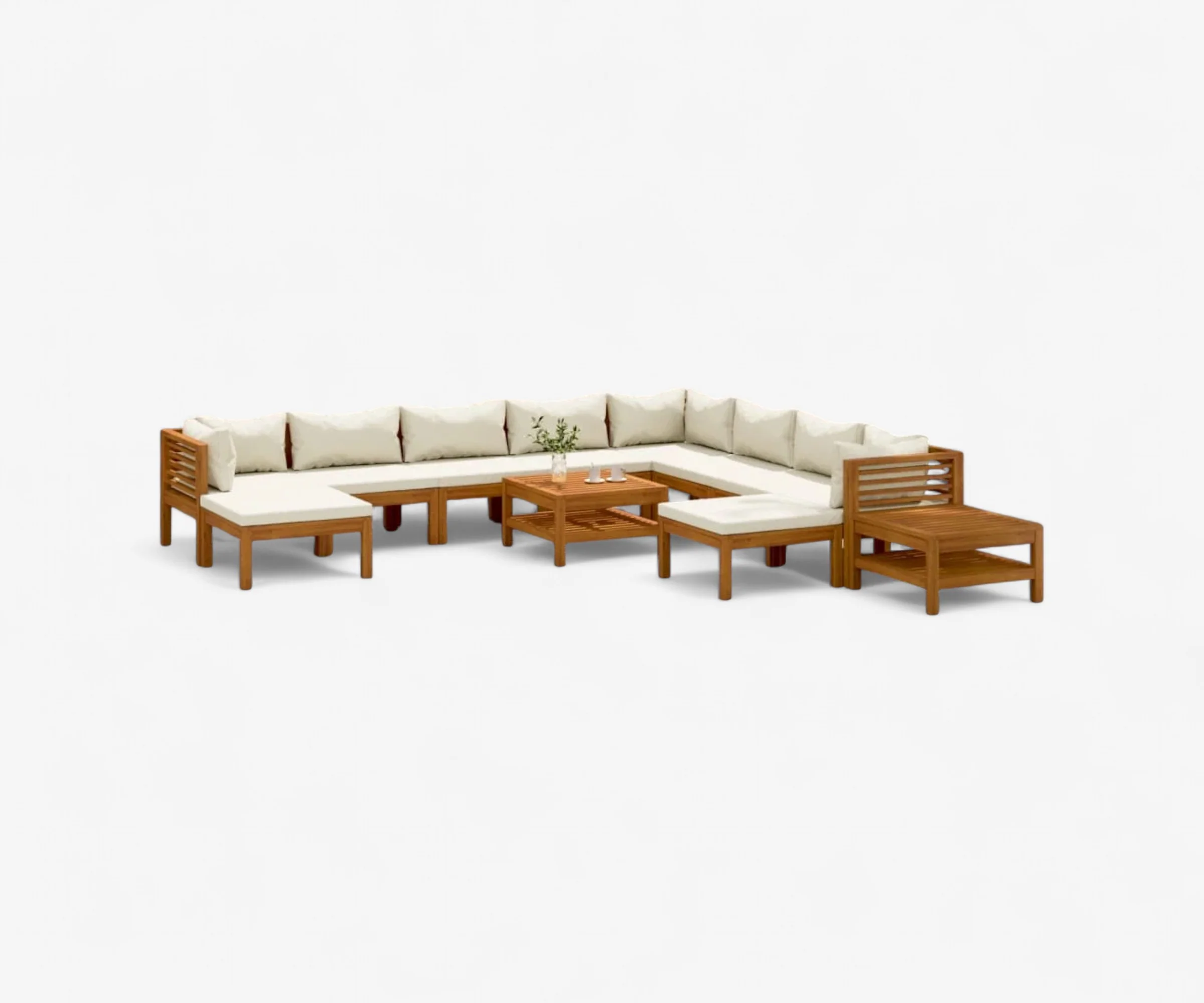 Product image 57