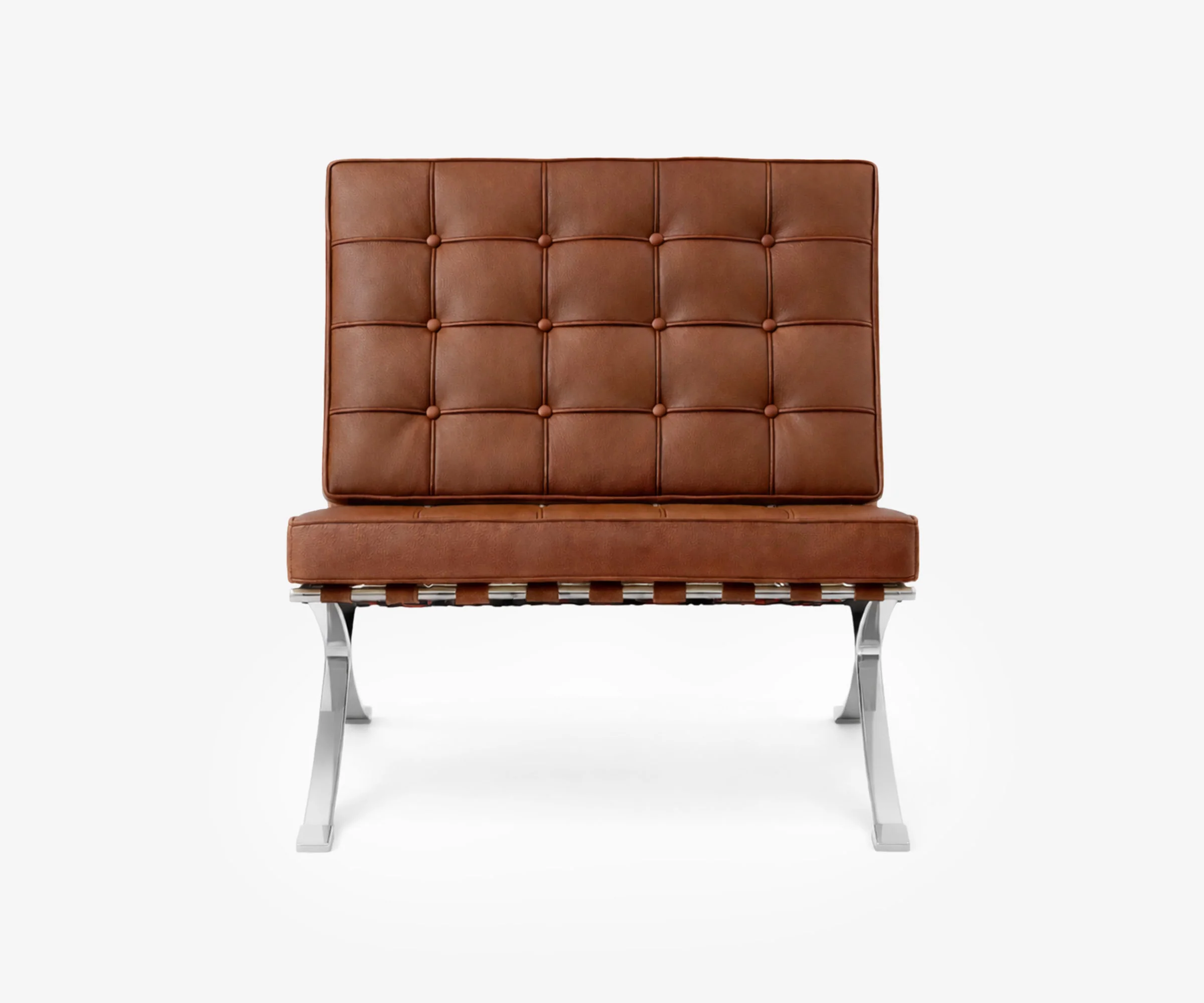 Designer Furniture