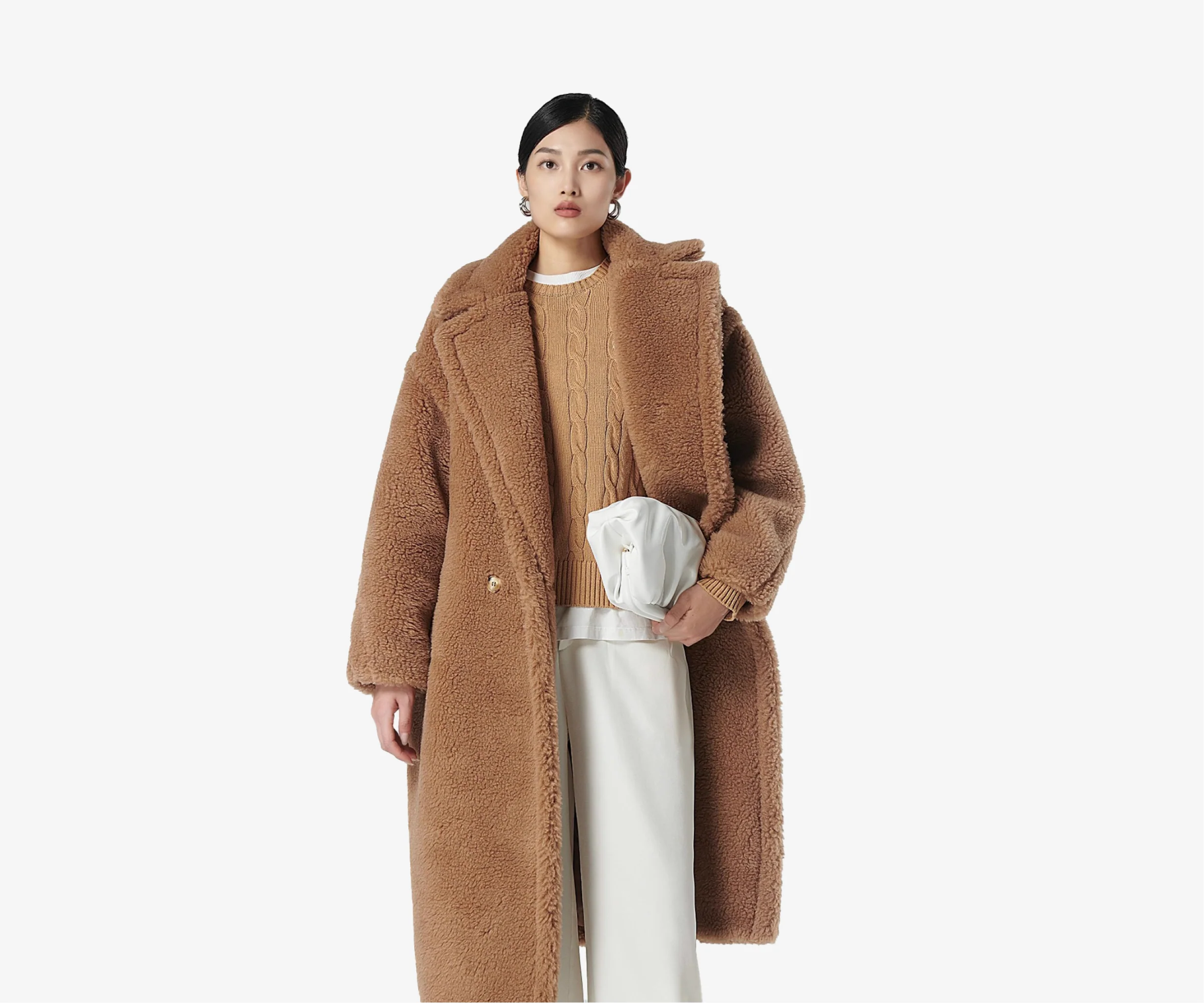 End of Year Sale